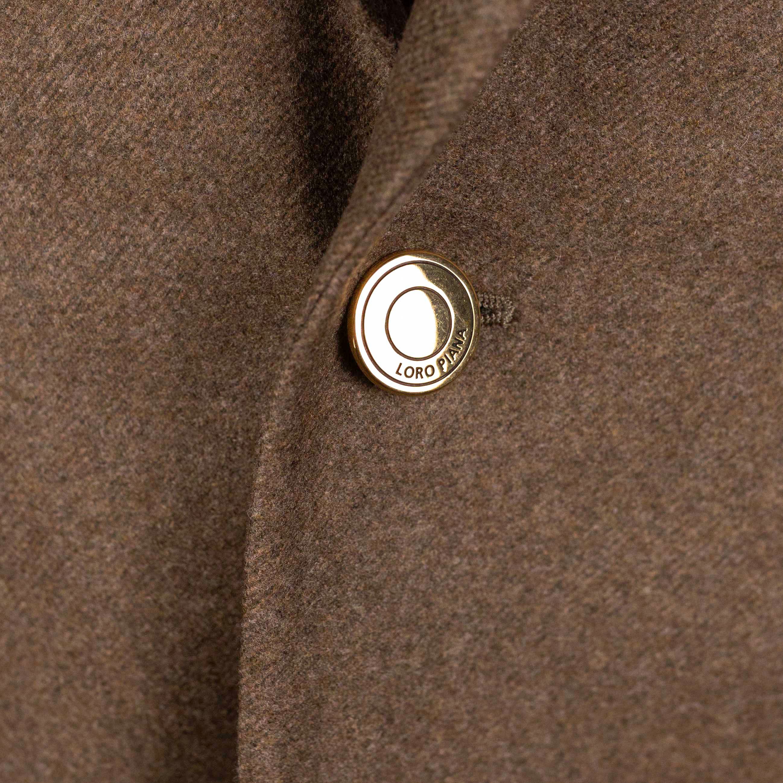 Жакет Loro Piana — photo 3