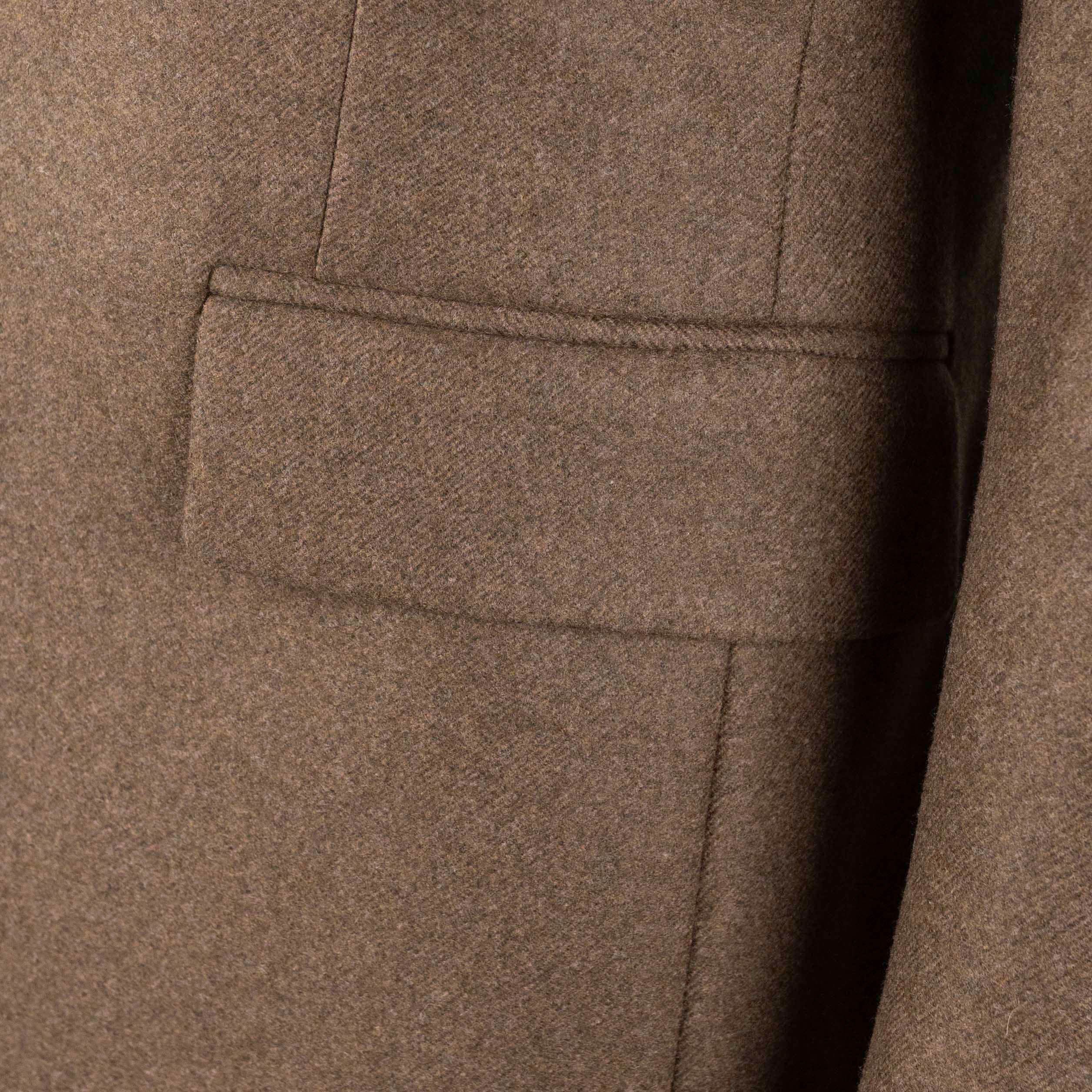 Жакет Loro Piana — photo 4