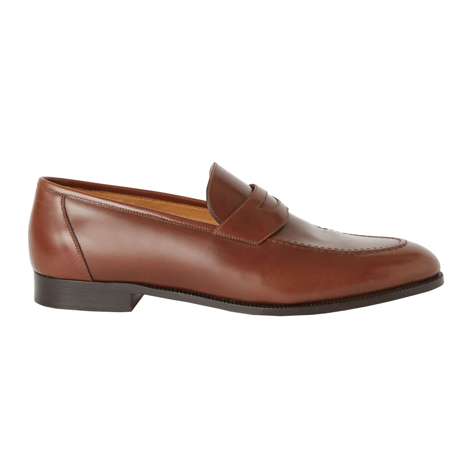 Лофери Loro Piana