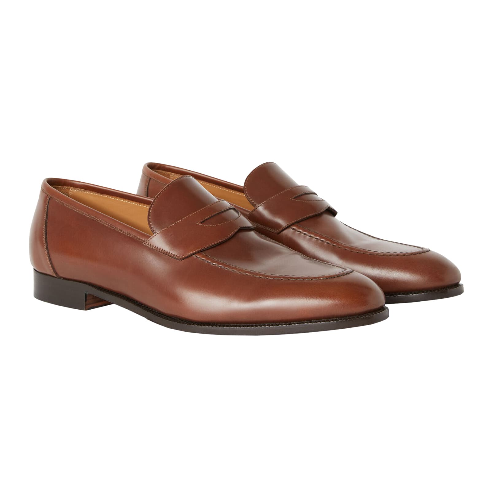 Лофери Loro Piana