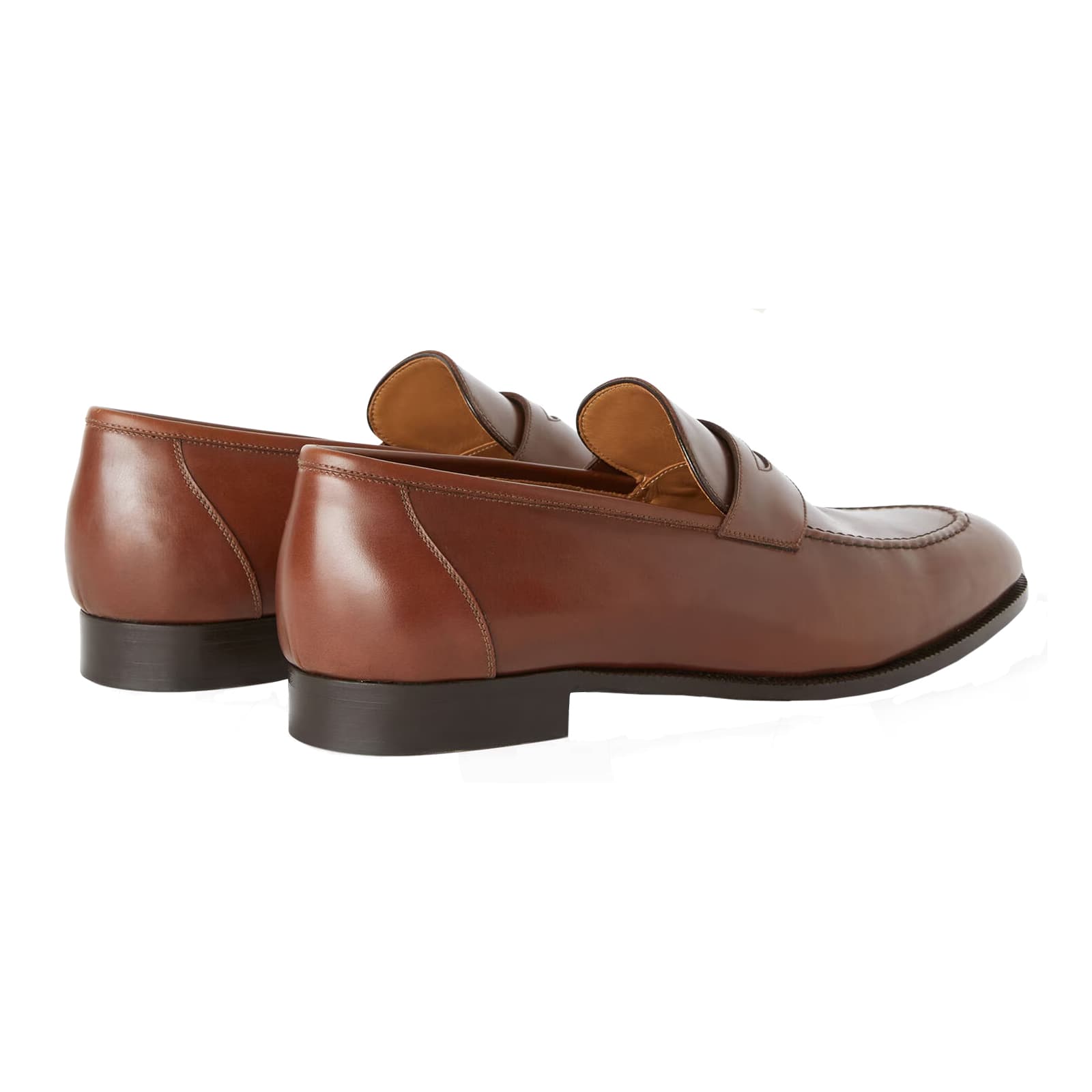 Лофери Loro Piana — photo 3