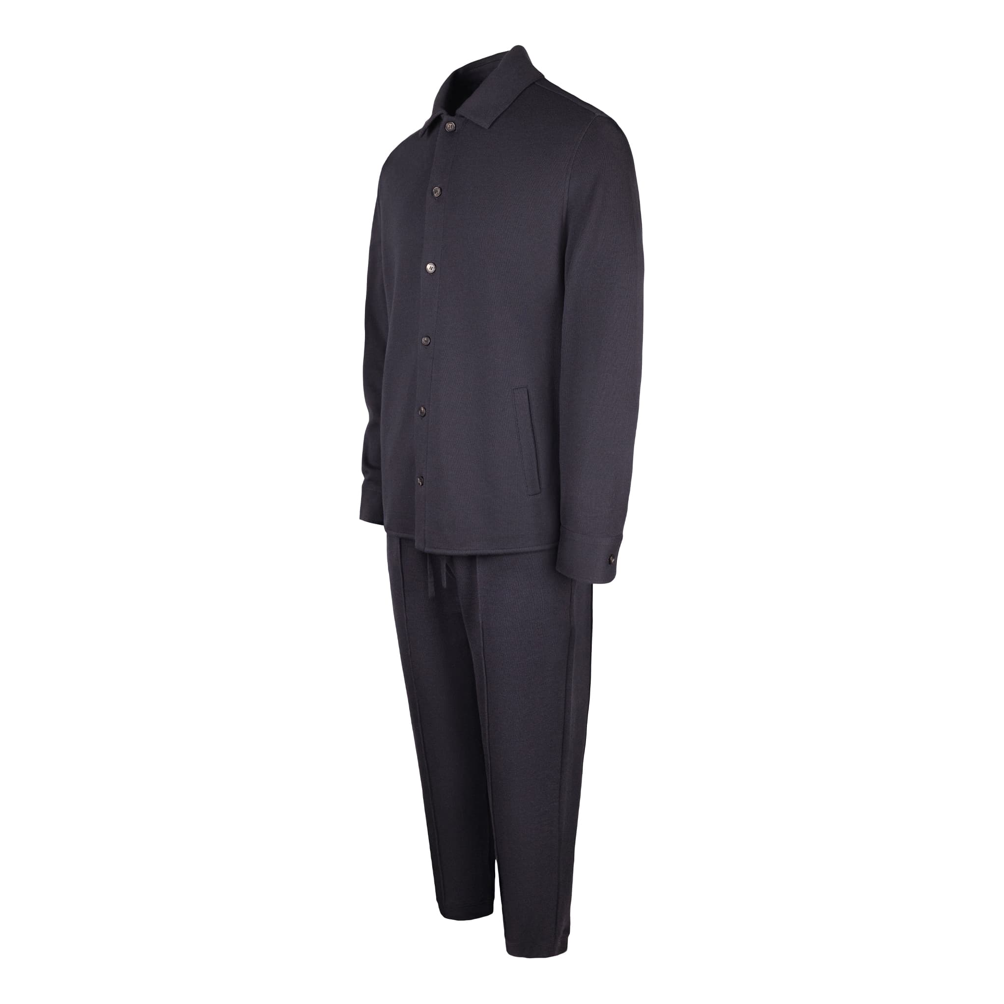 Костюм Loro Piana