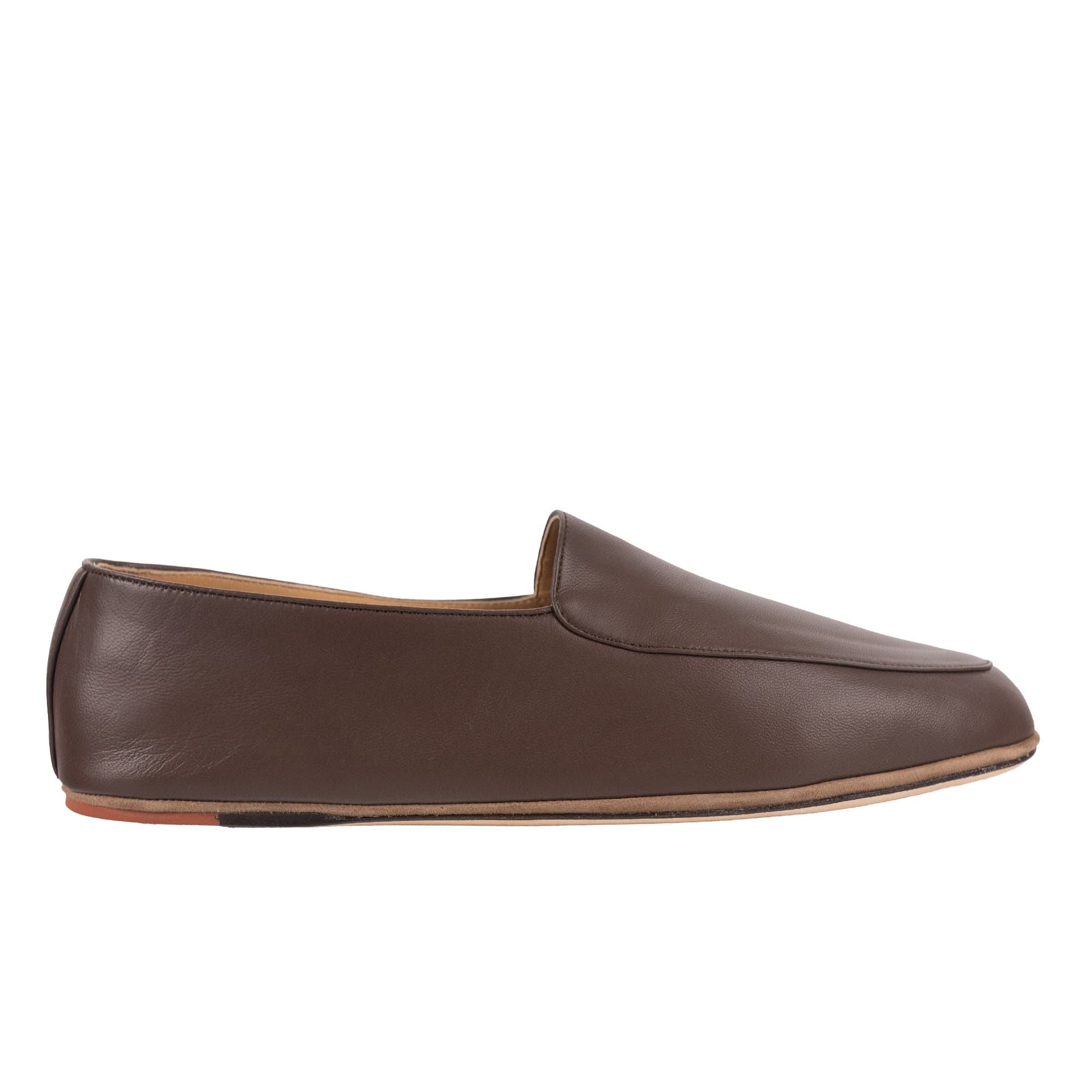 Капці Loro Piana