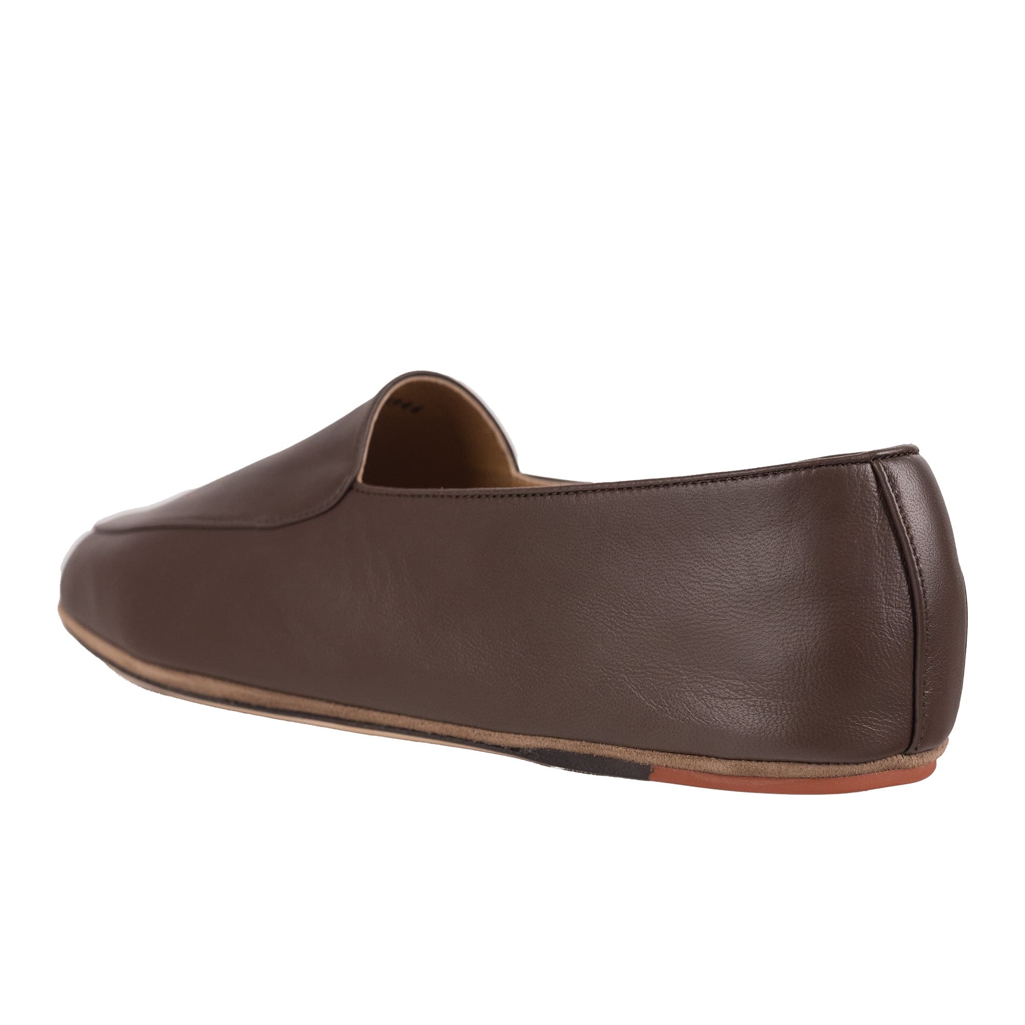 Капці Loro Piana — photo 3