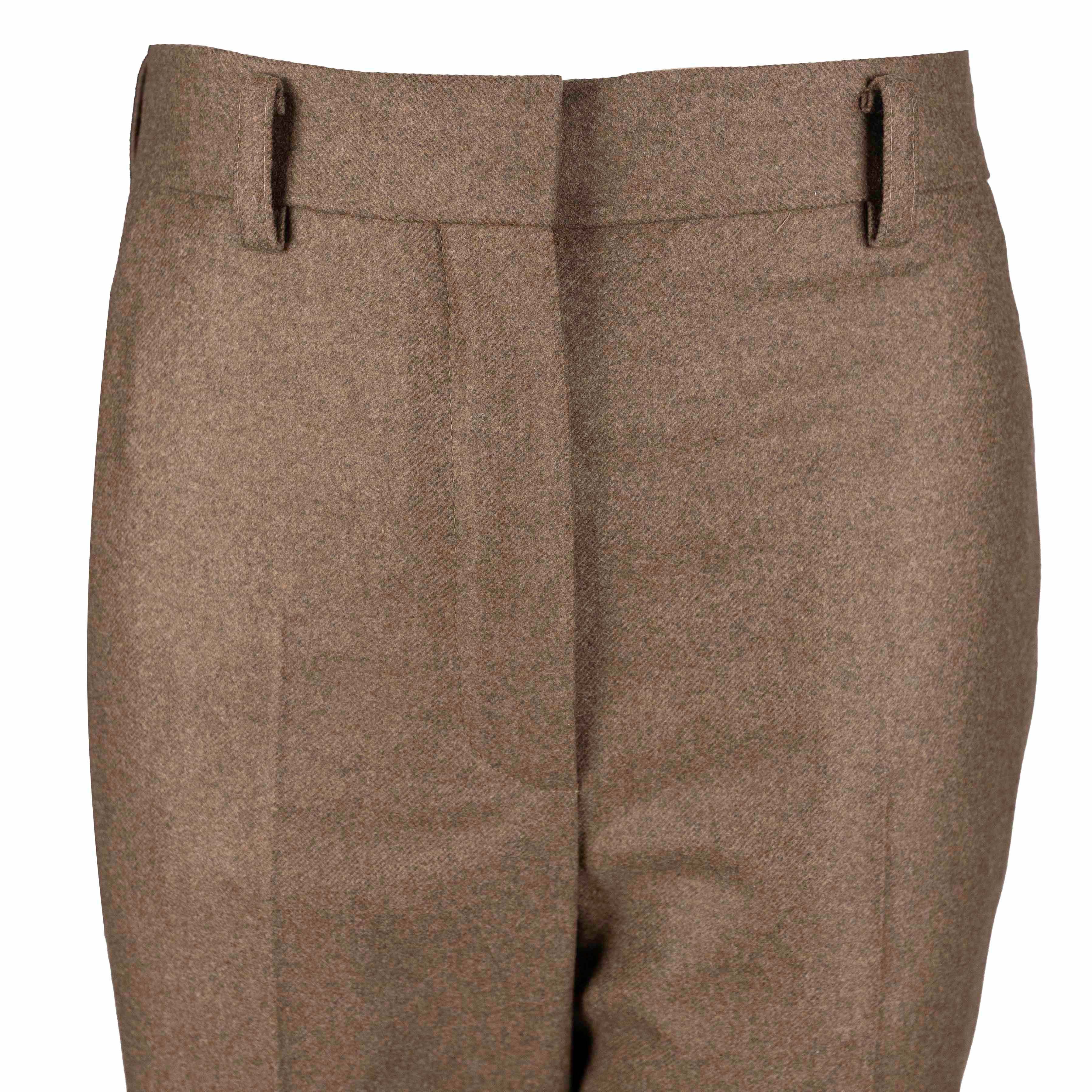 Брюки Loro Piana