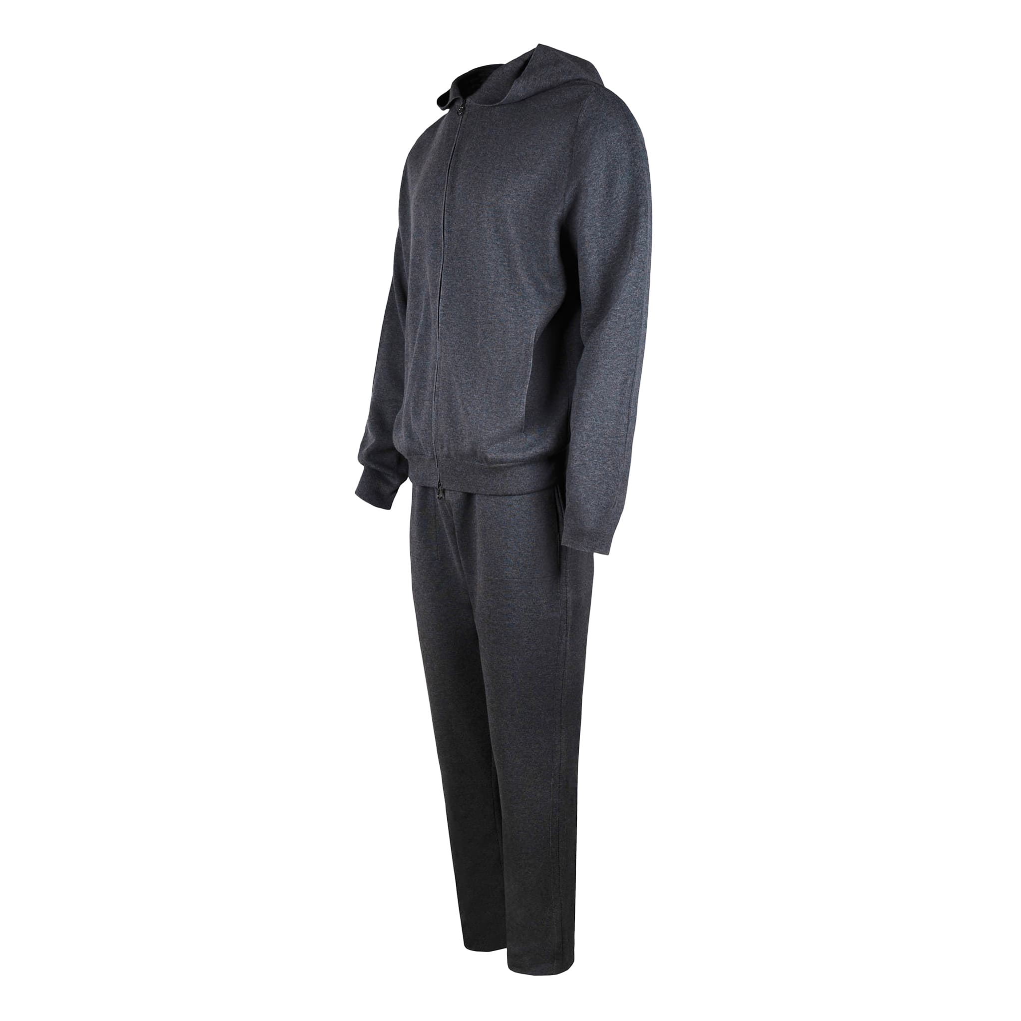 Костюм Loro Piana
