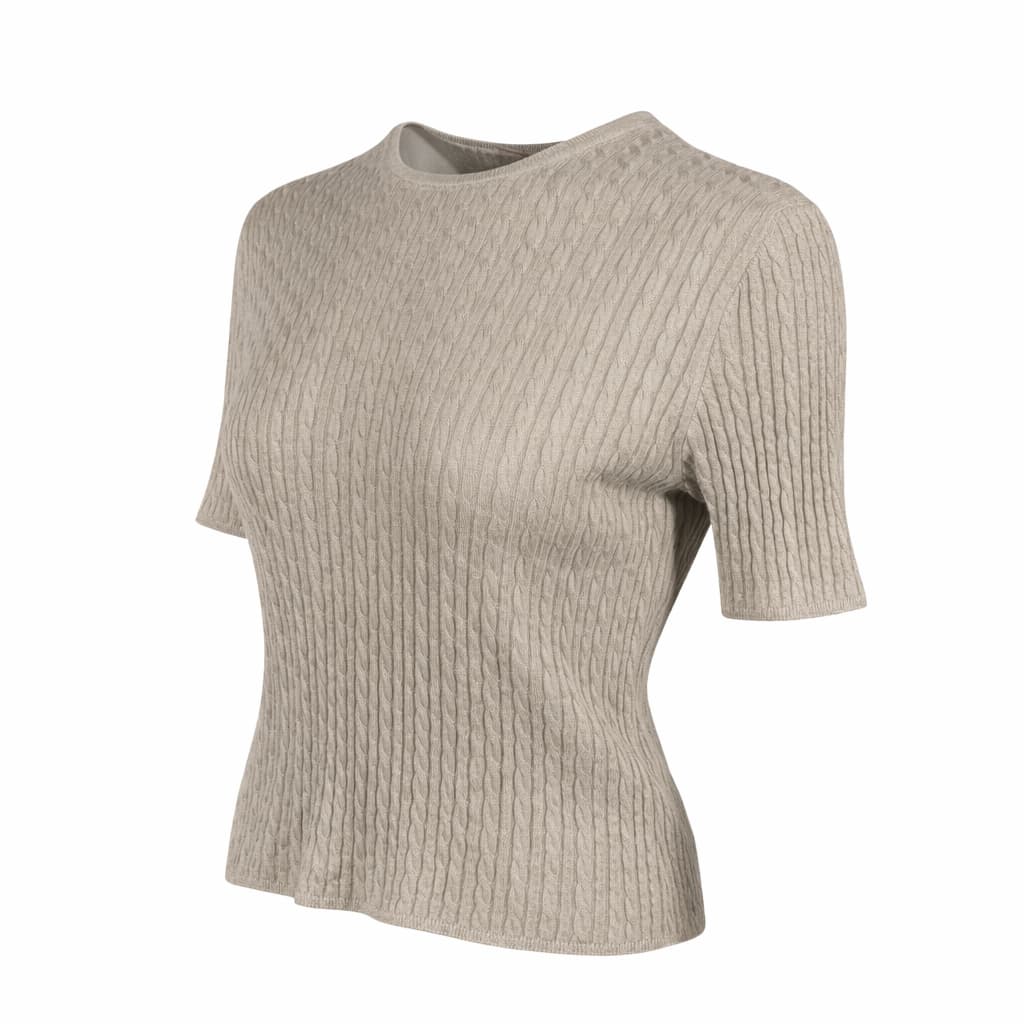 Футболка Loro Piana
