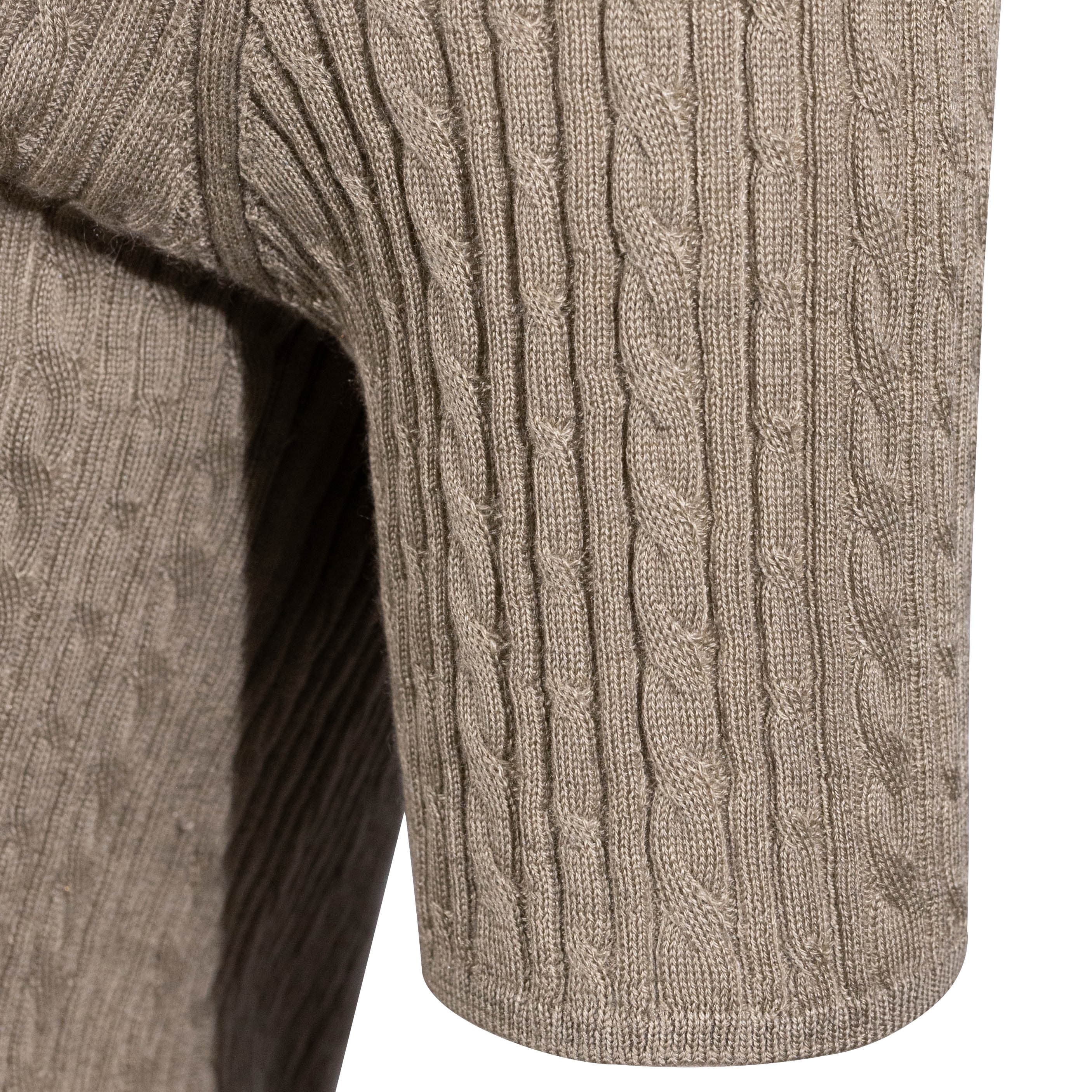 Футболка Loro Piana — photo 4