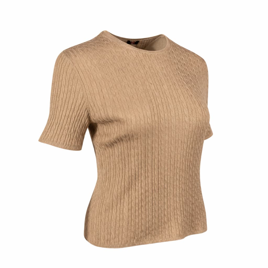 Футболка Loro Piana