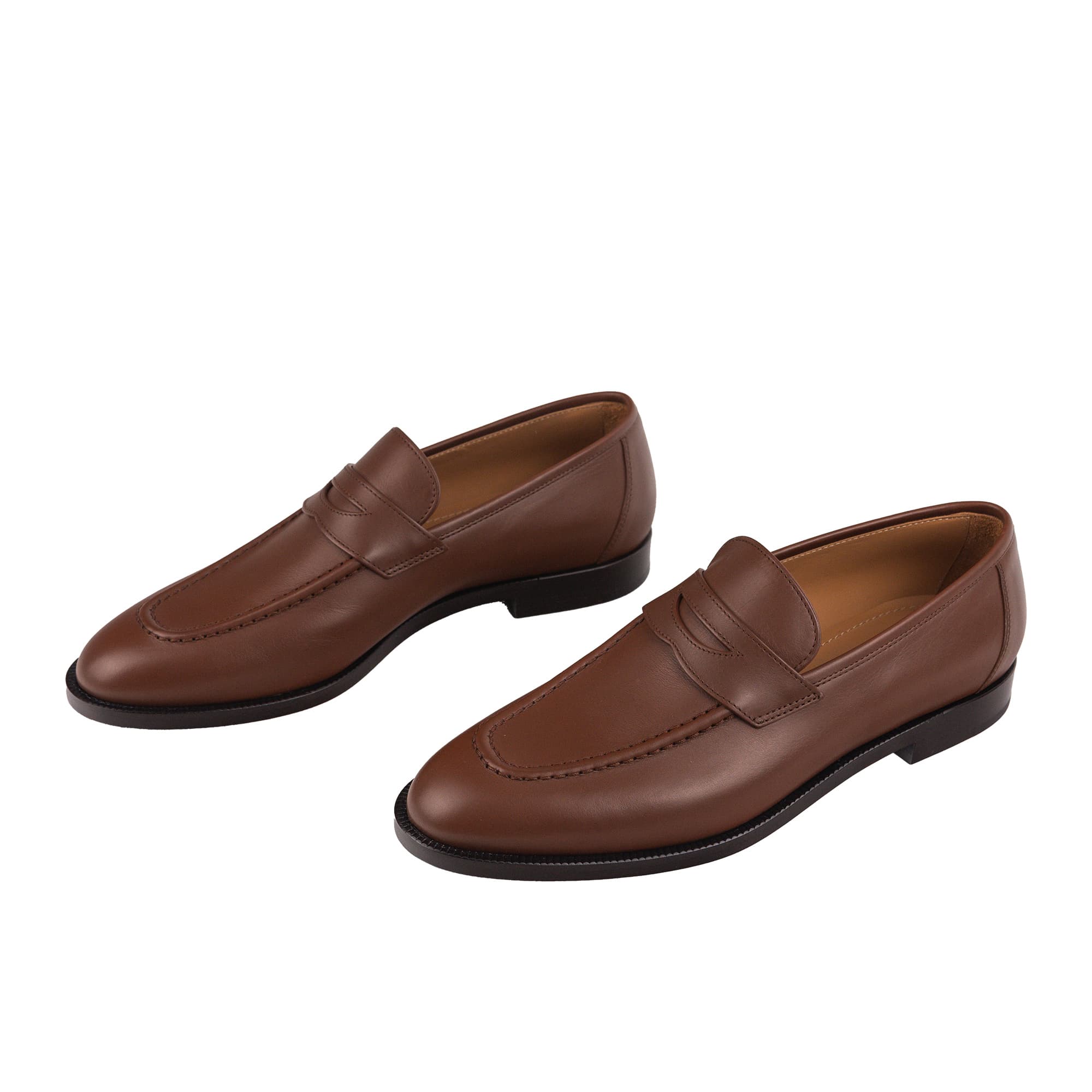 Лофери Loro Piana