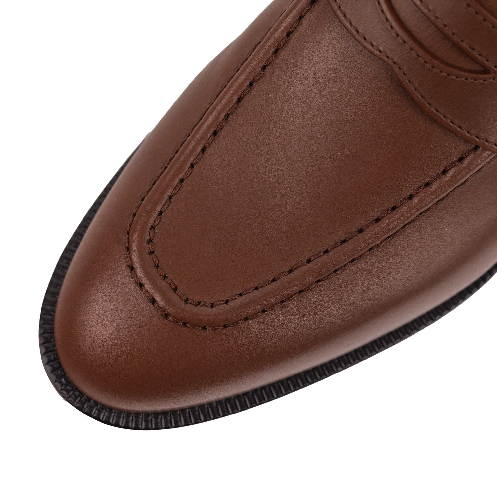 Лофери Loro Piana — photo 3