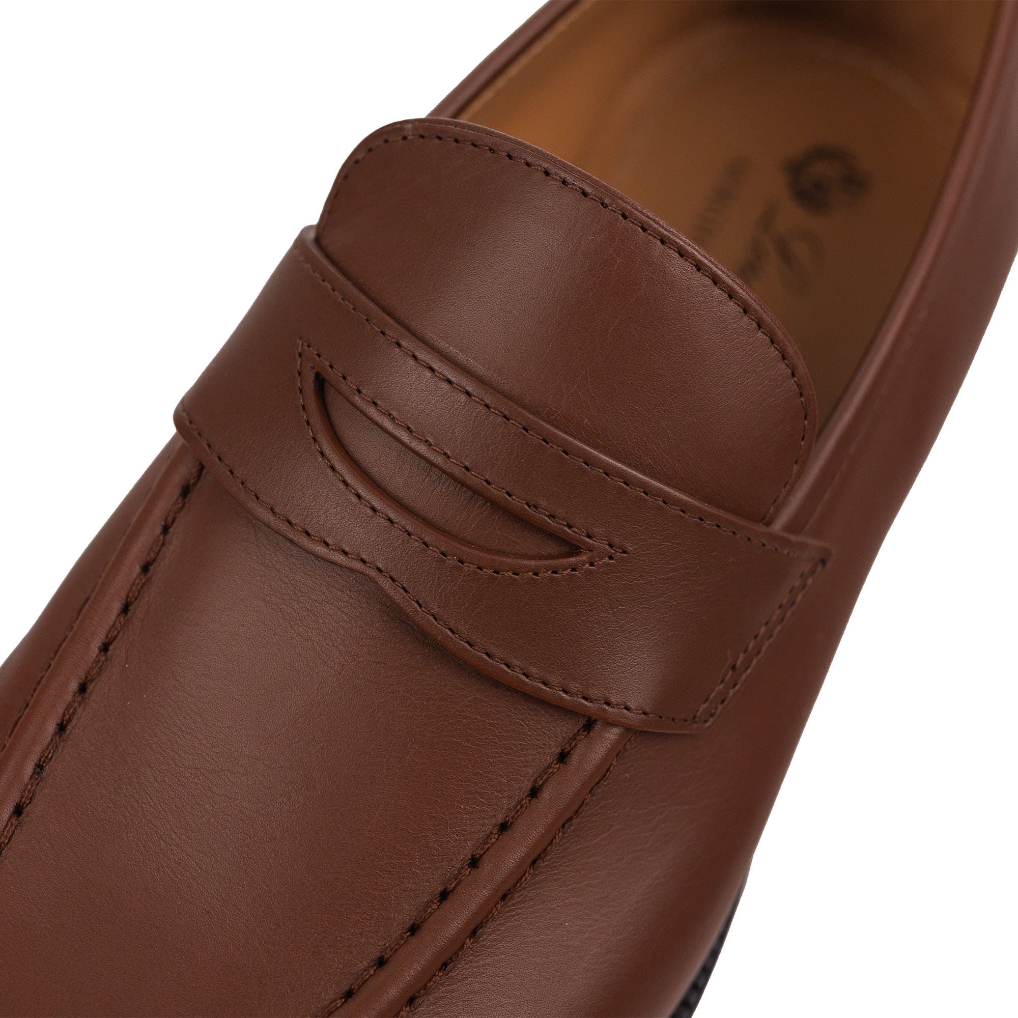 Лофери Loro Piana — photo 4