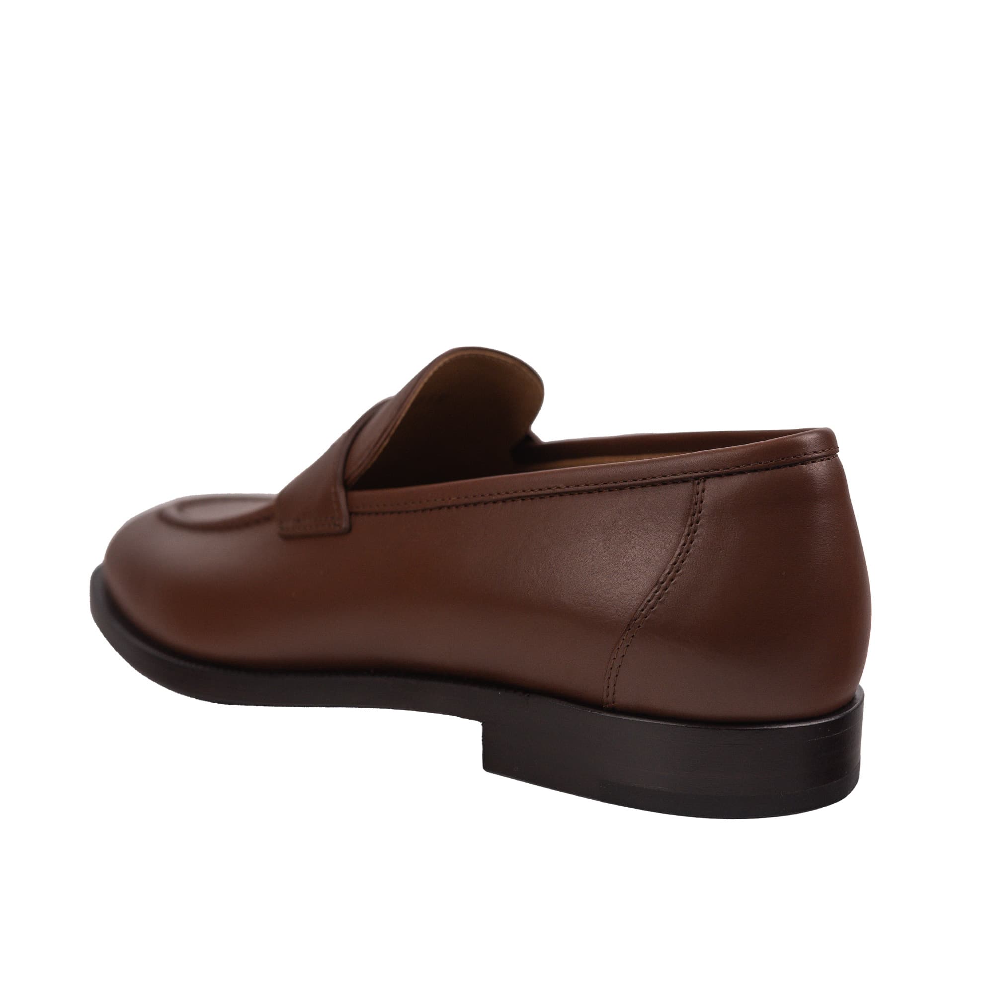 Лофери Loro Piana — photo 5