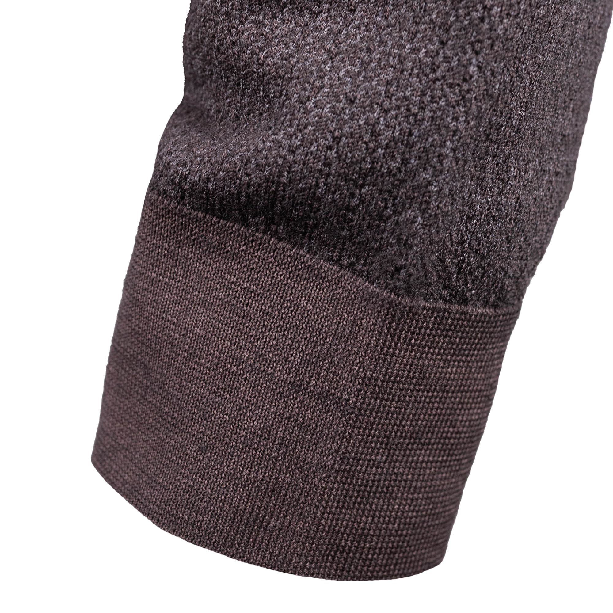 Поло Loro Piana — photo 4