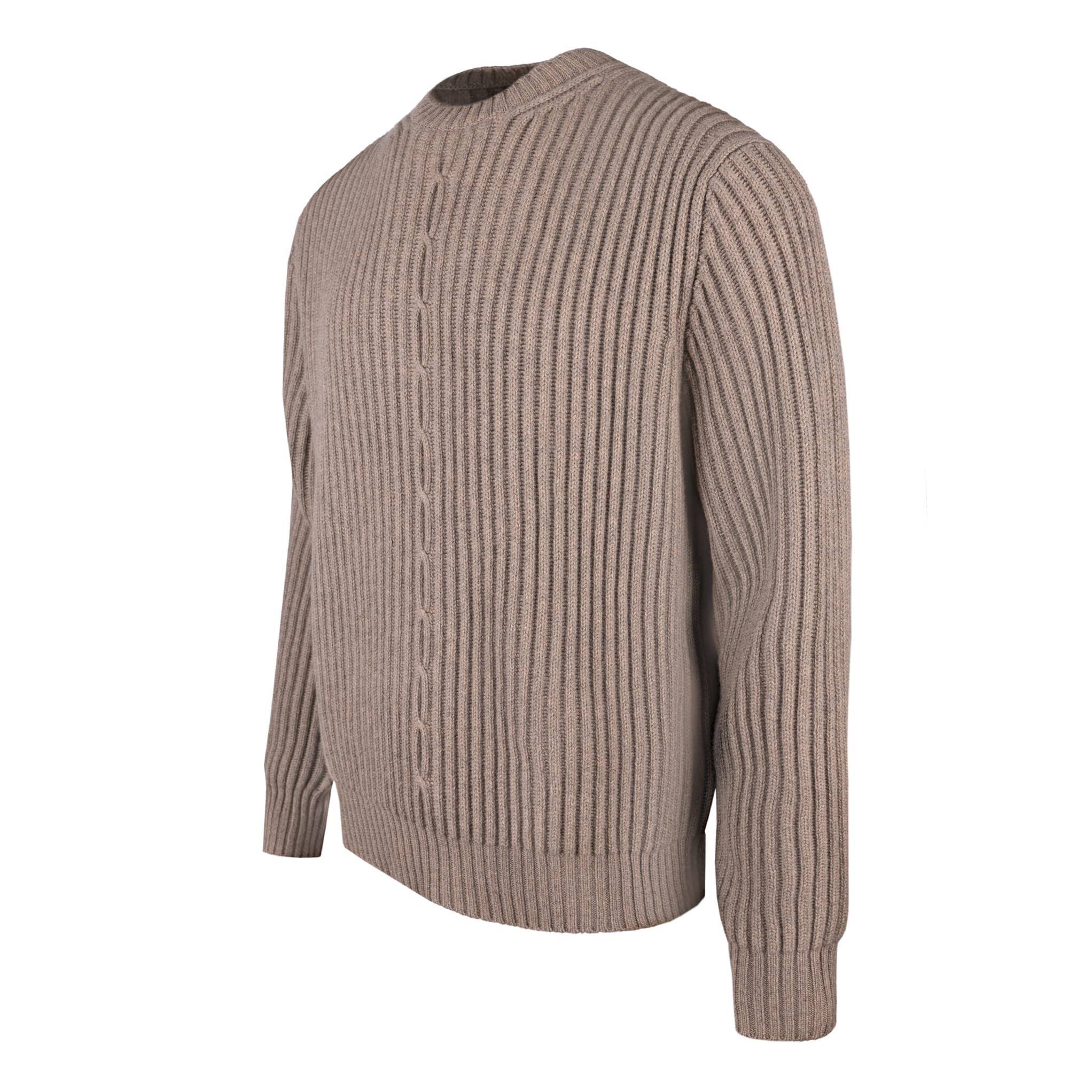 Светр Loro Piana
