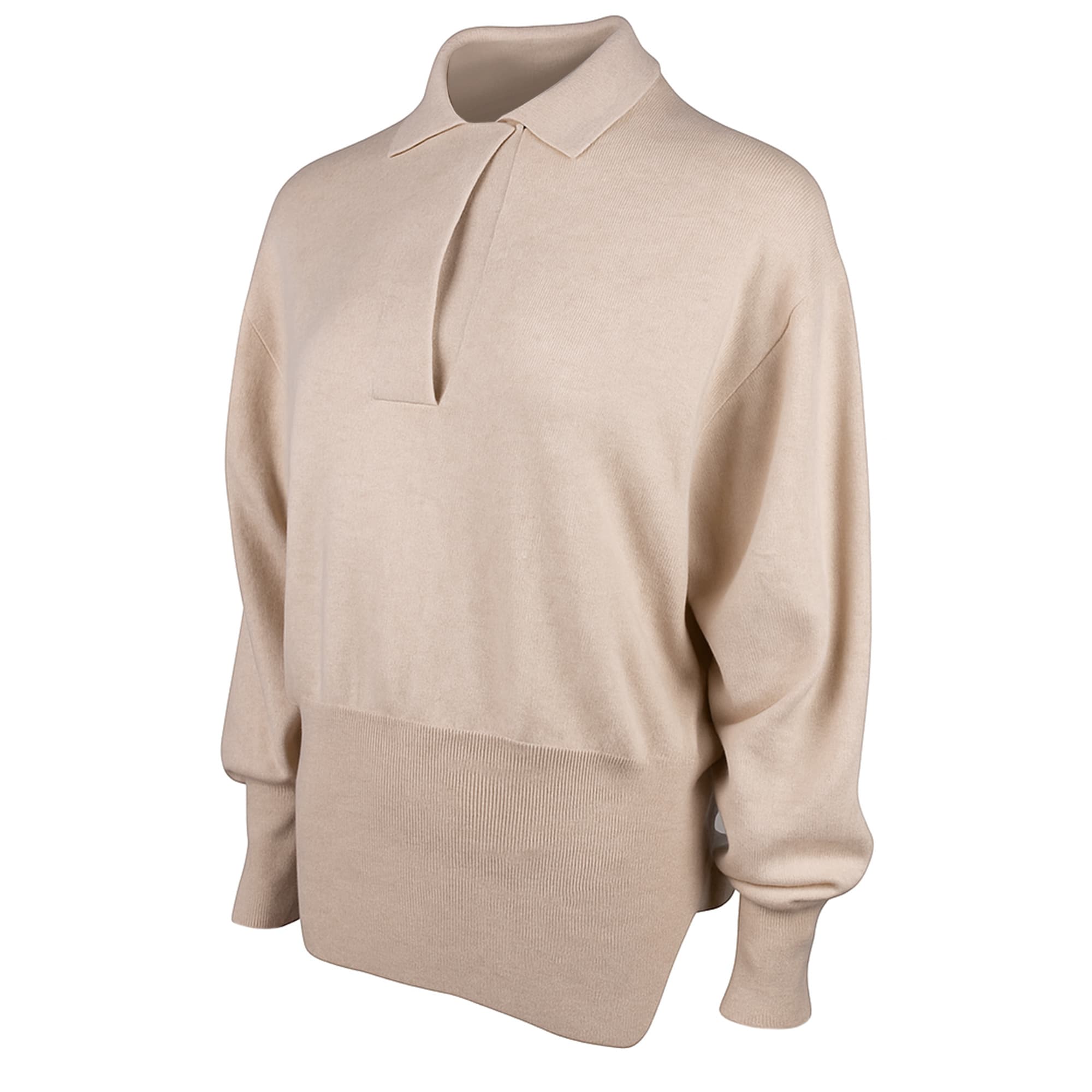 Светр Loro Piana
