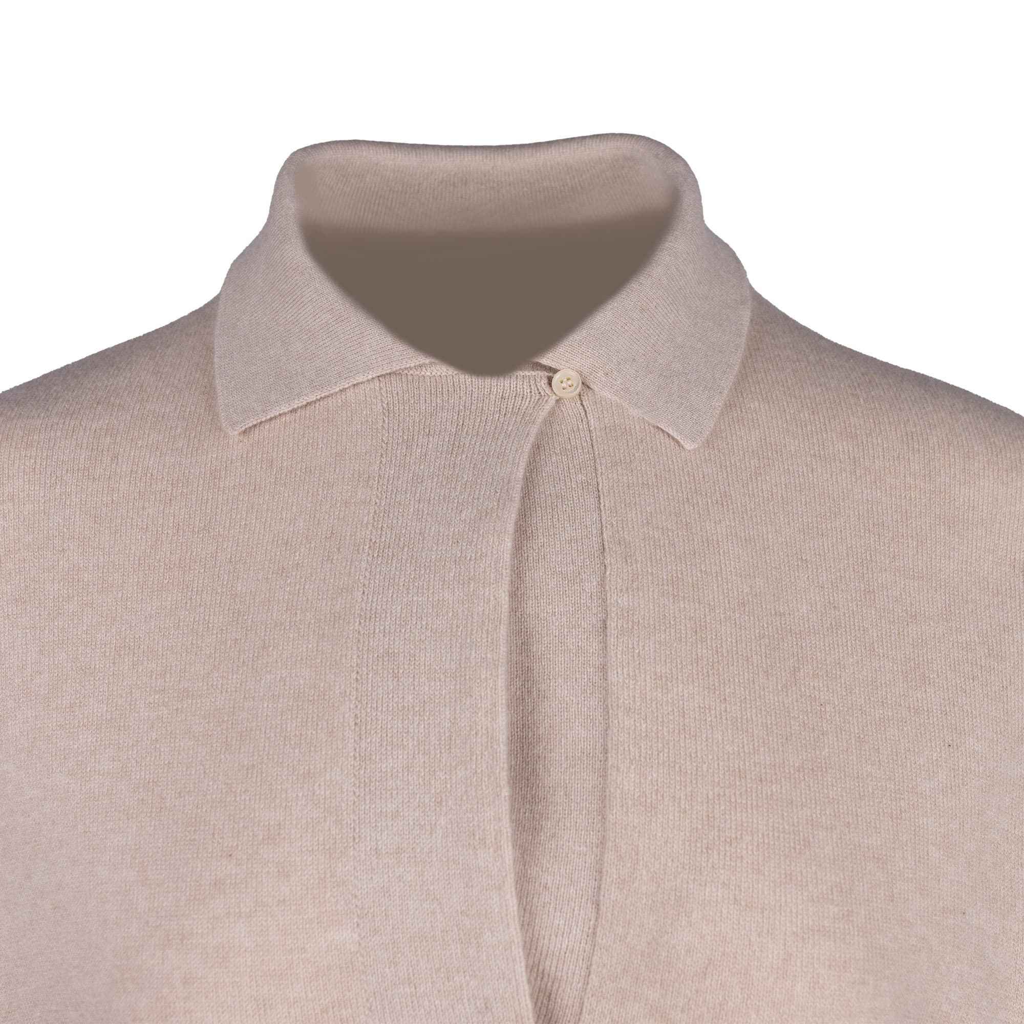 Светр Loro Piana — photo 3
