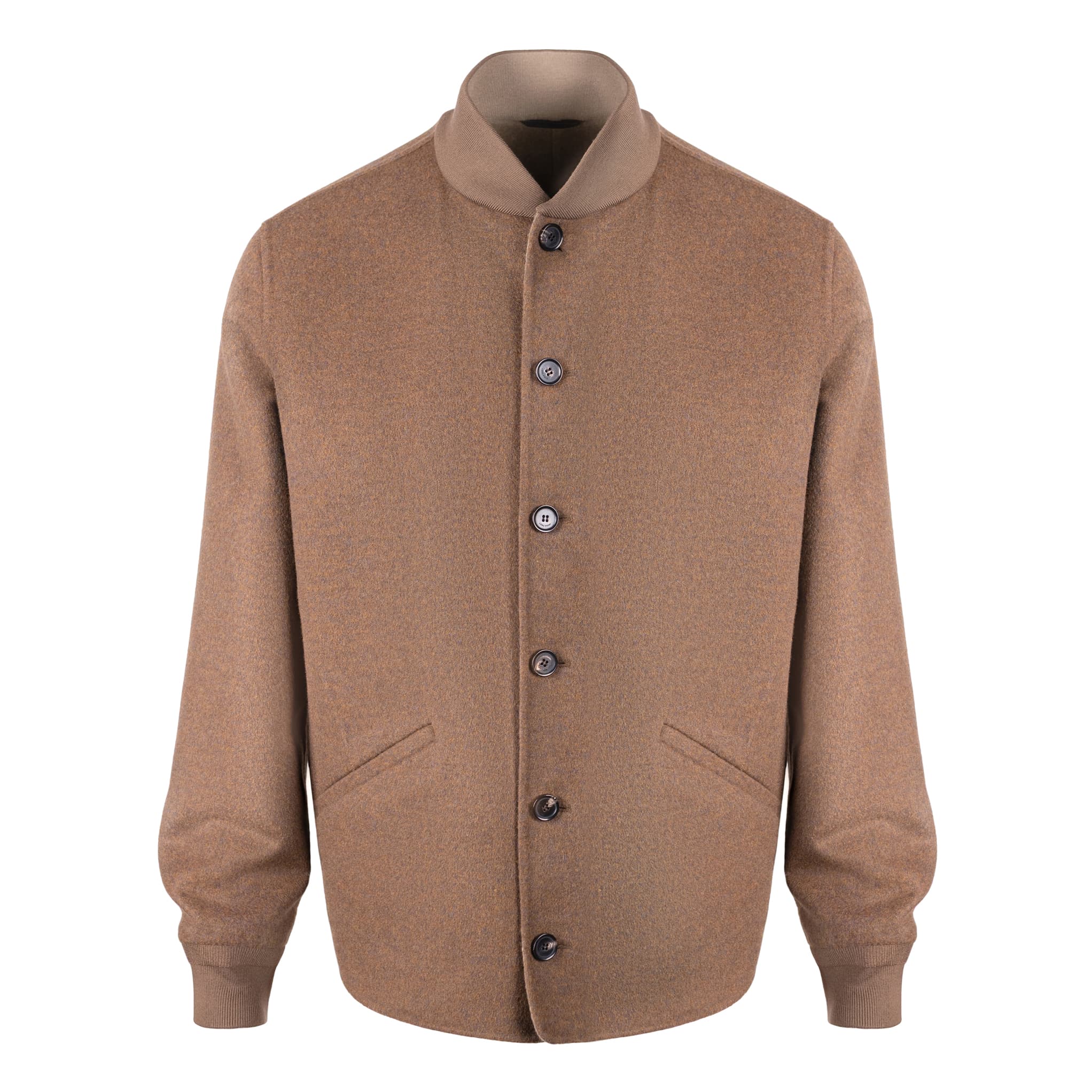Куртка Loro Piana