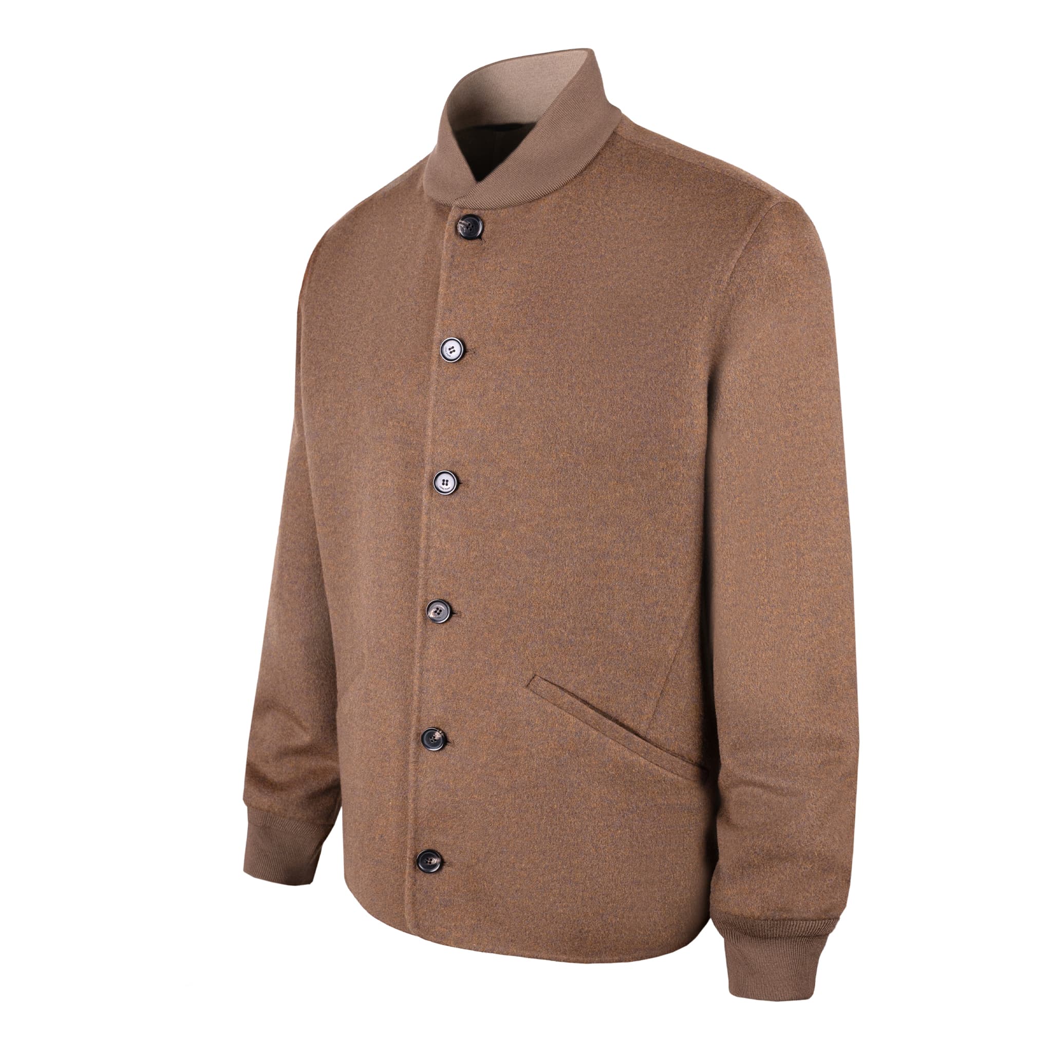 Куртка Loro Piana
