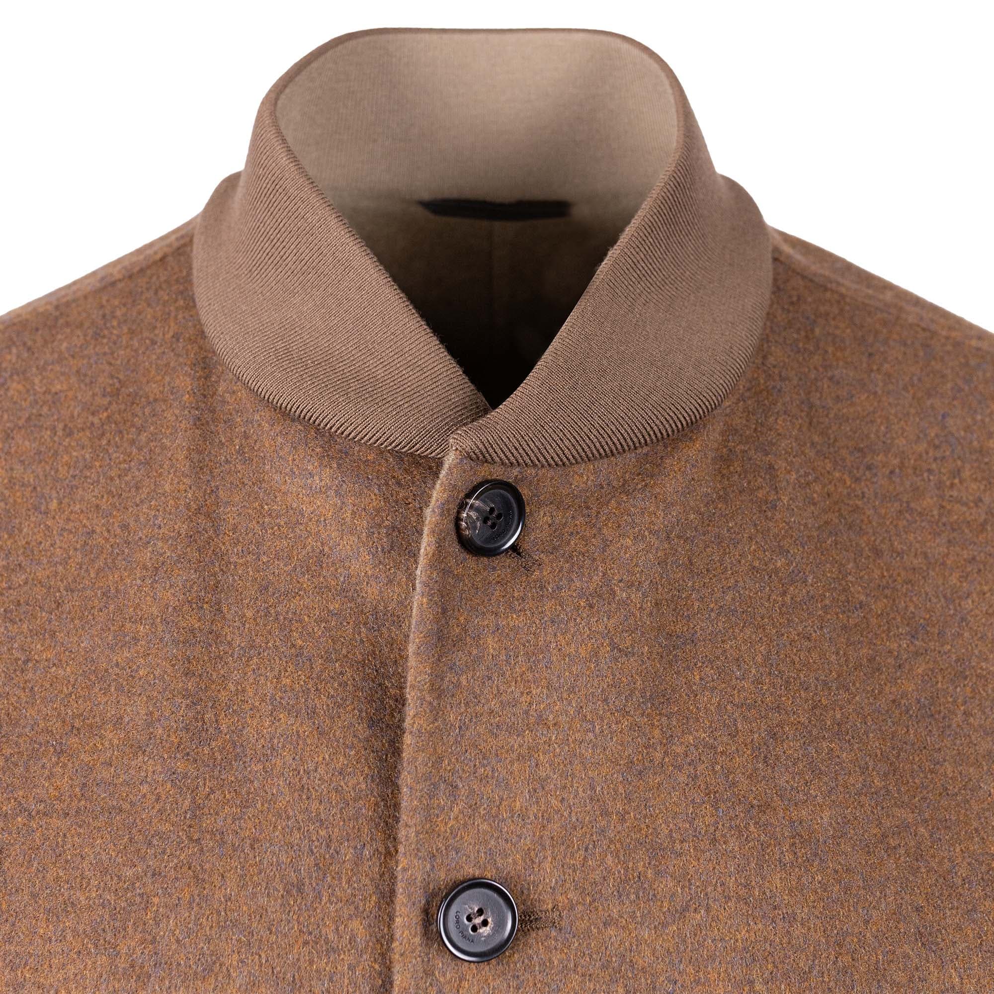 Куртка Loro Piana — photo 3