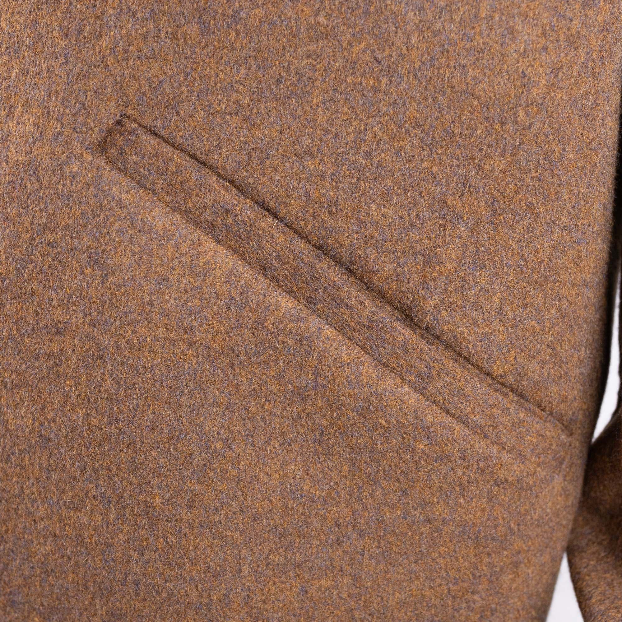 Куртка Loro Piana — photo 5