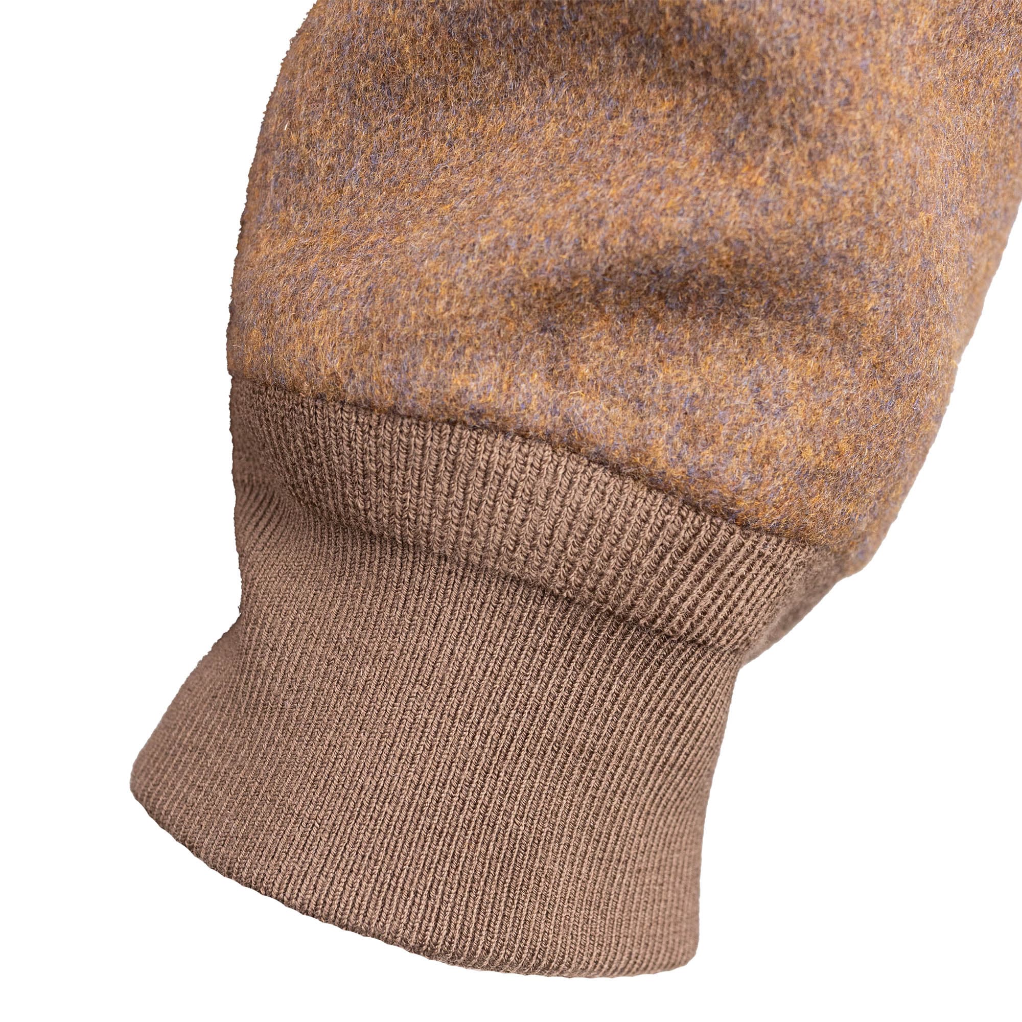 Куртка Loro Piana — photo 6