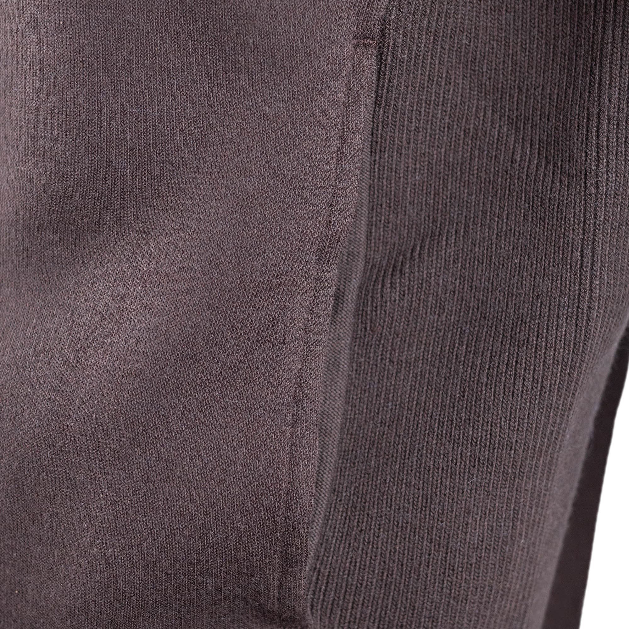 Бомбер Loro Piana — photo 5