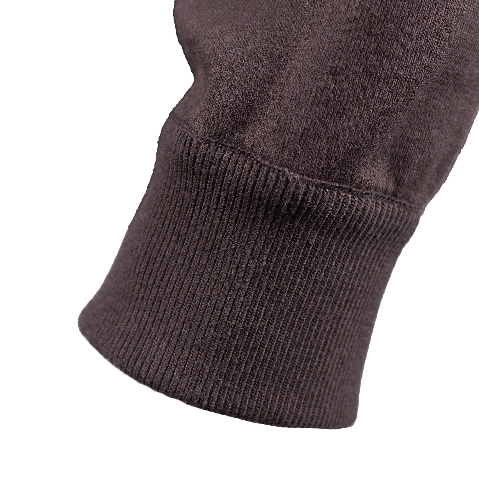Бомбер Loro Piana — photo 6