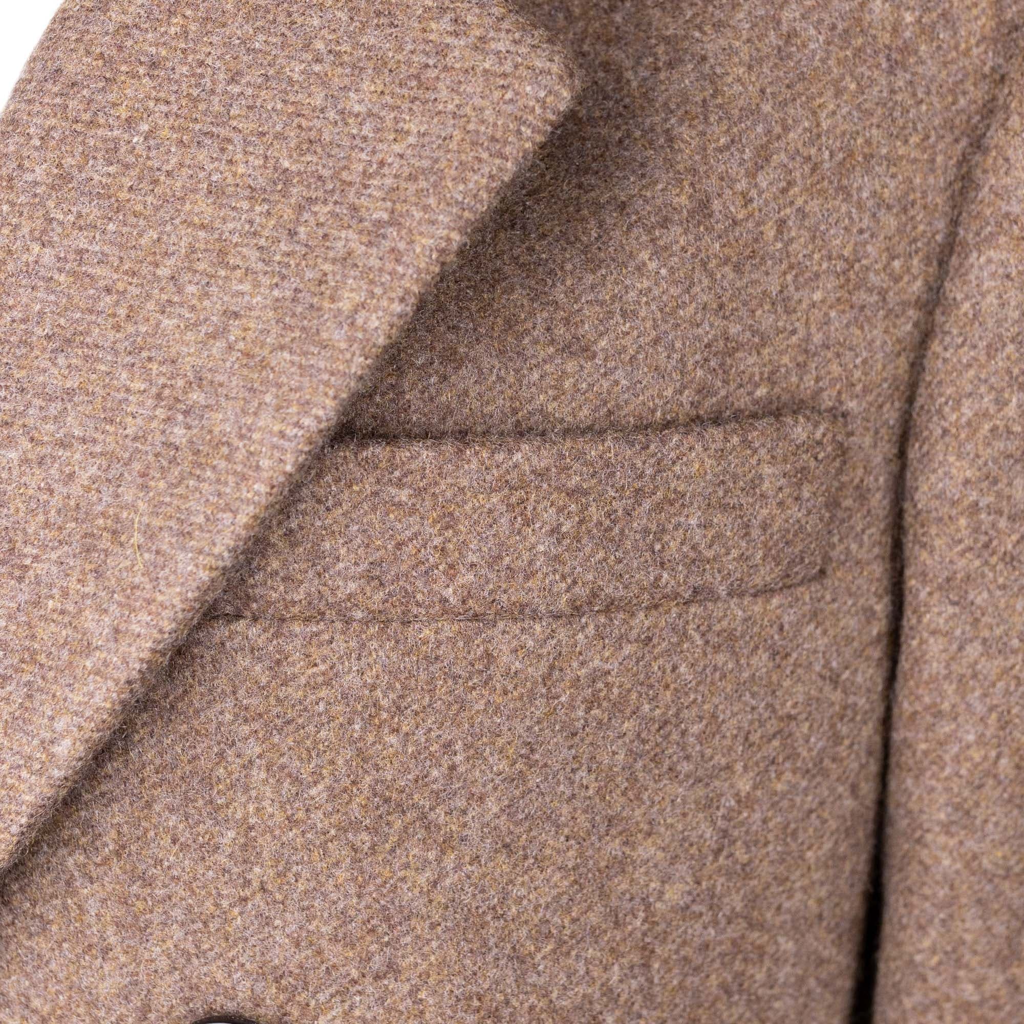 Пальто Loro Piana — photo 4