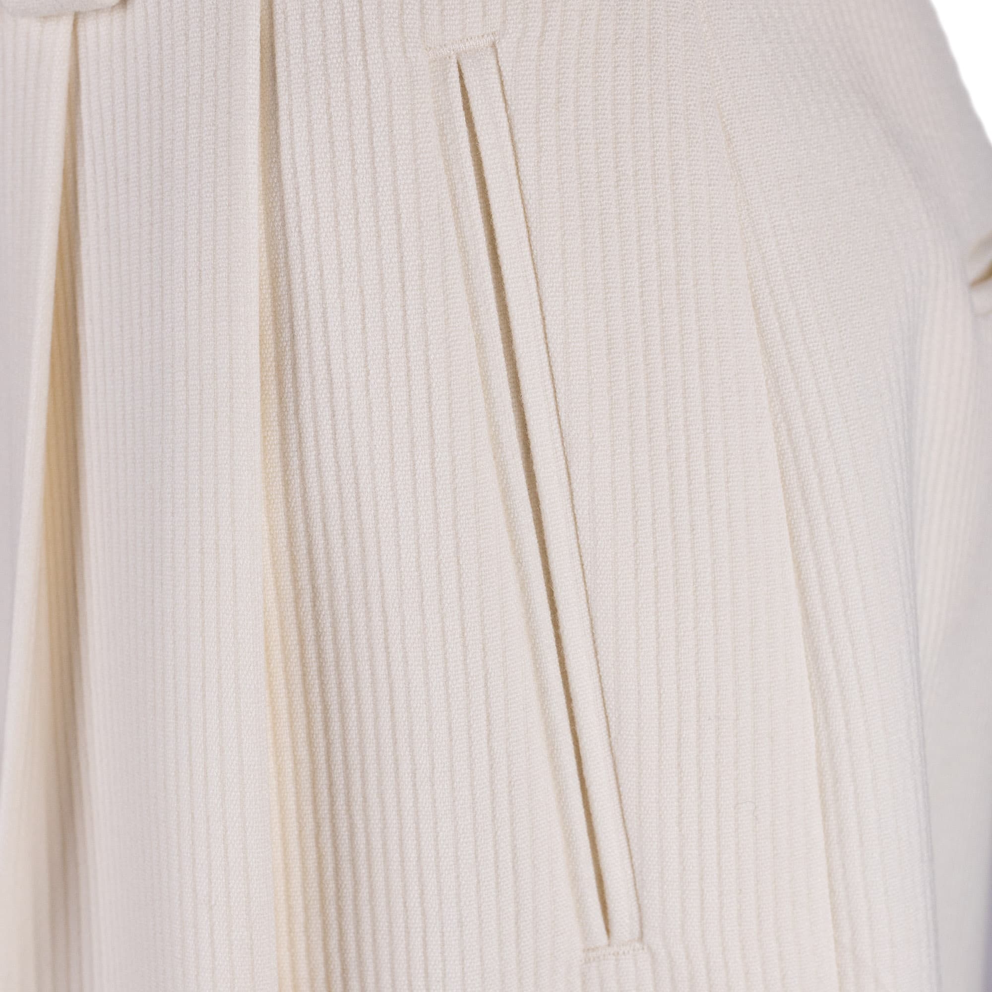 Брюки Loro Piana — photo 6
