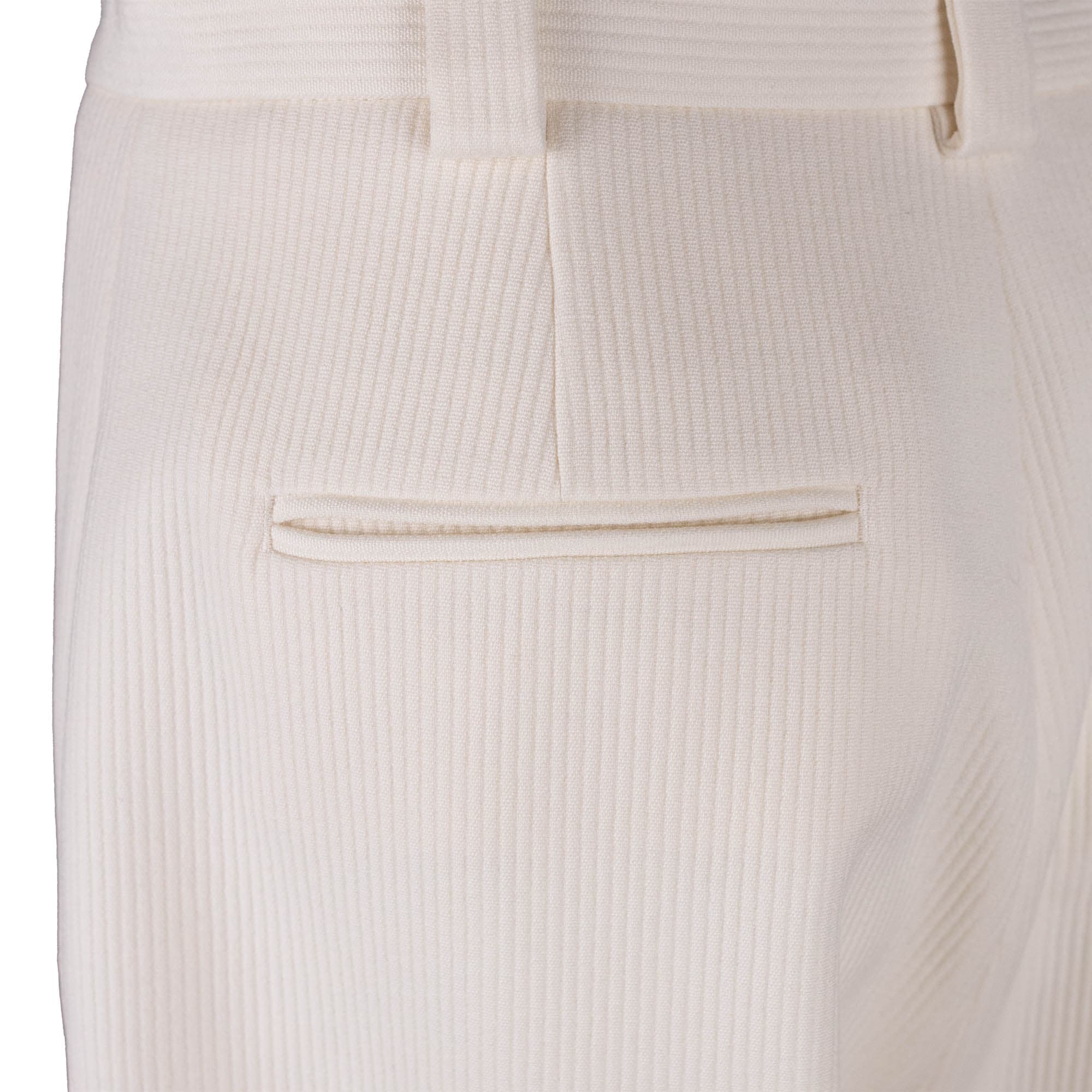 Брюки Loro Piana — photo 7