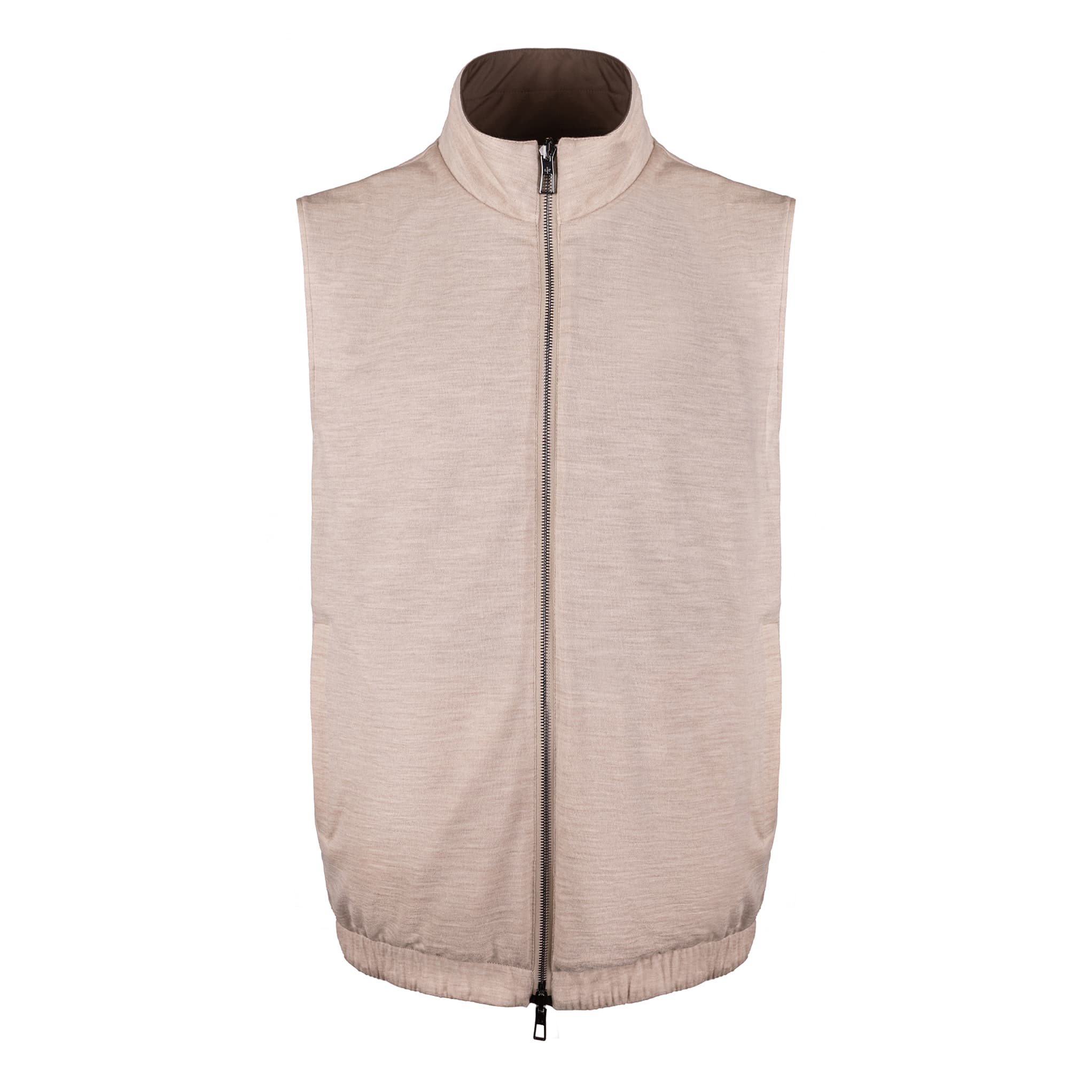 Жилет Loro Piana