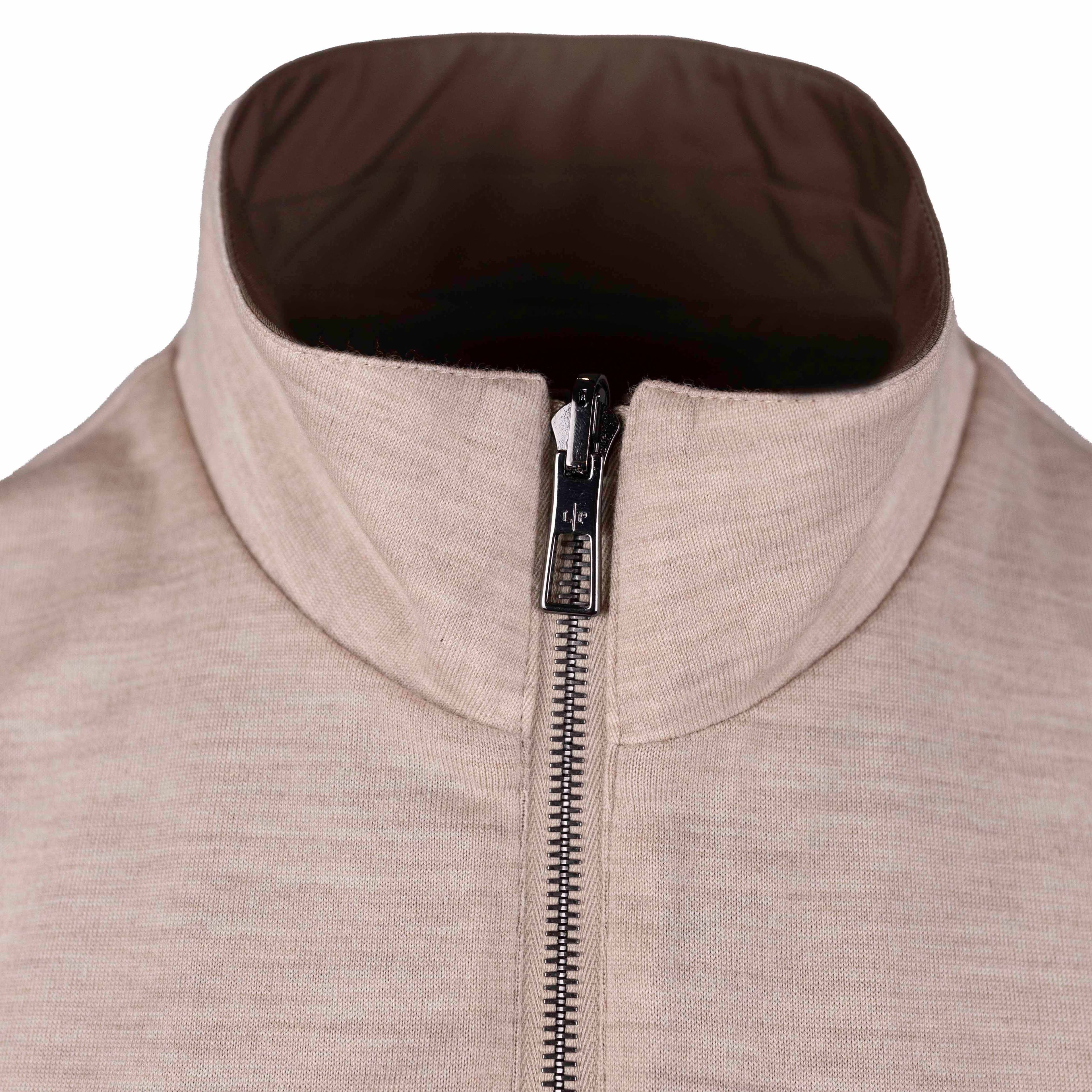 Жилет Loro Piana — photo 6