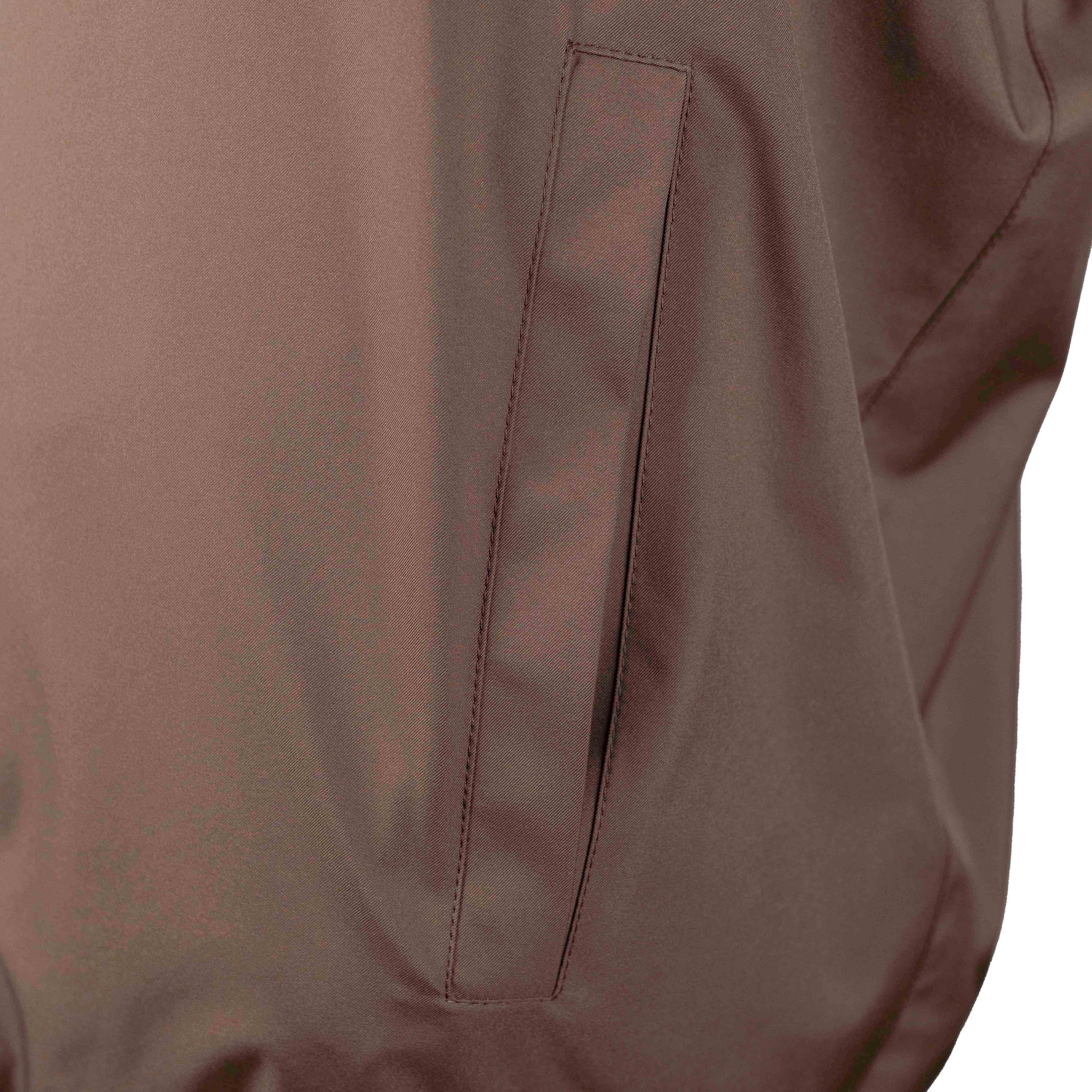 Жилет Loro Piana — photo 7