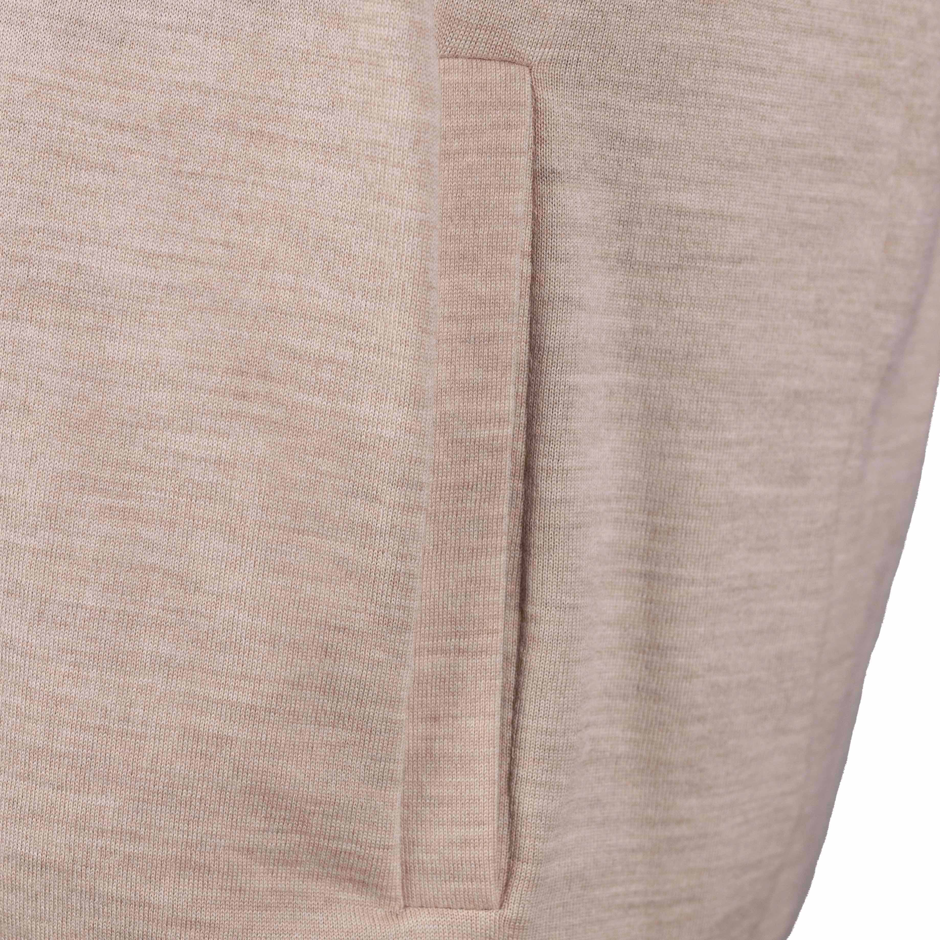 Жилет Loro Piana — photo 8
