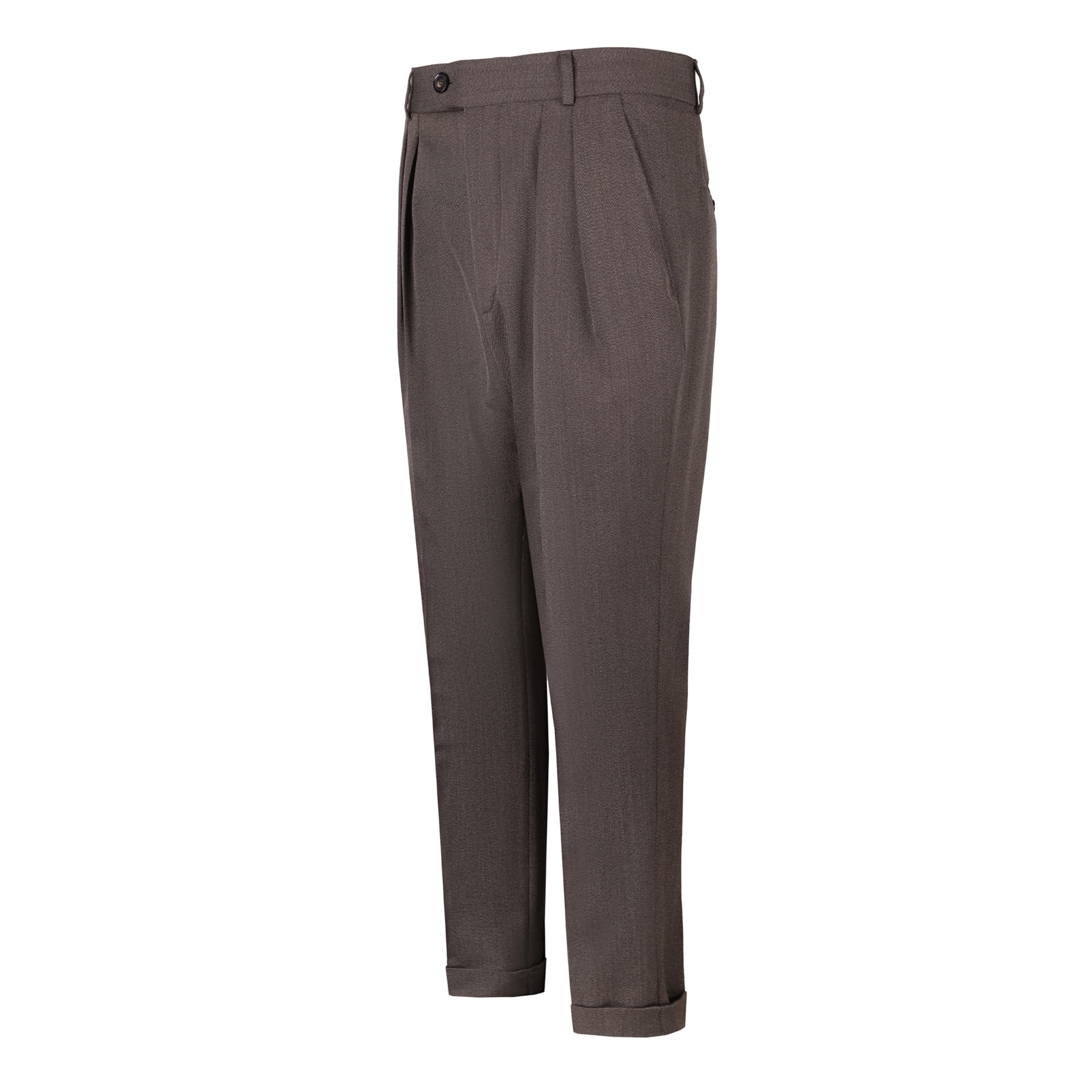 Брюки Loro Piana