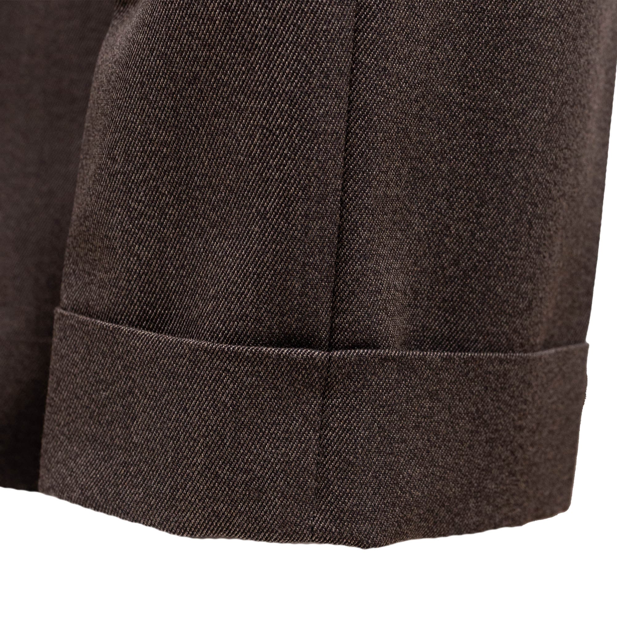 Брюки Loro Piana — photo 7