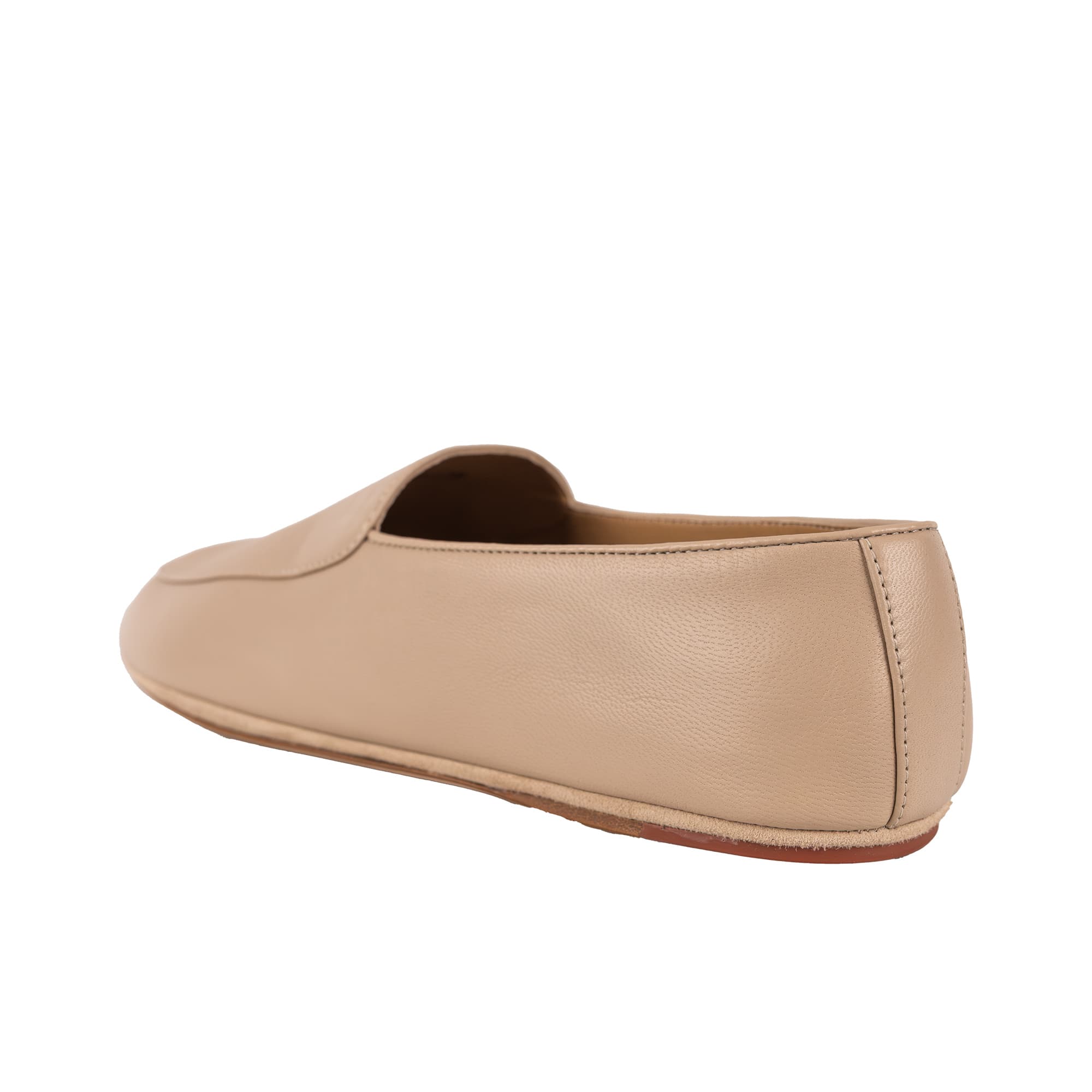 Капці Loro Piana — photo 3