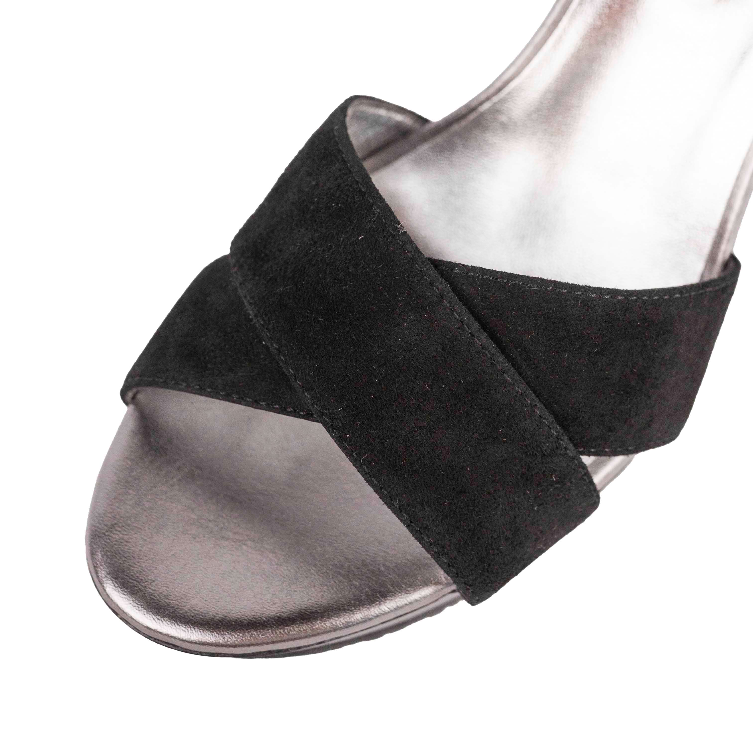 Босоніжки Hogan — photo 3