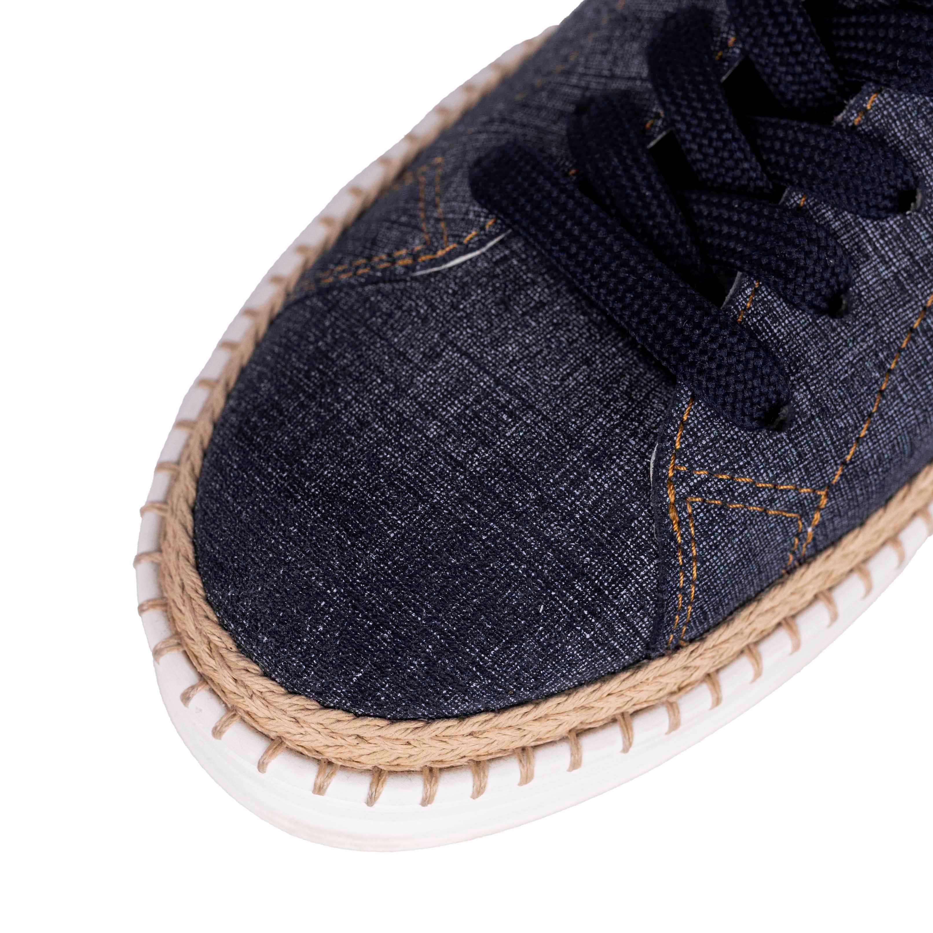 Снікерси Hogan — photo 3