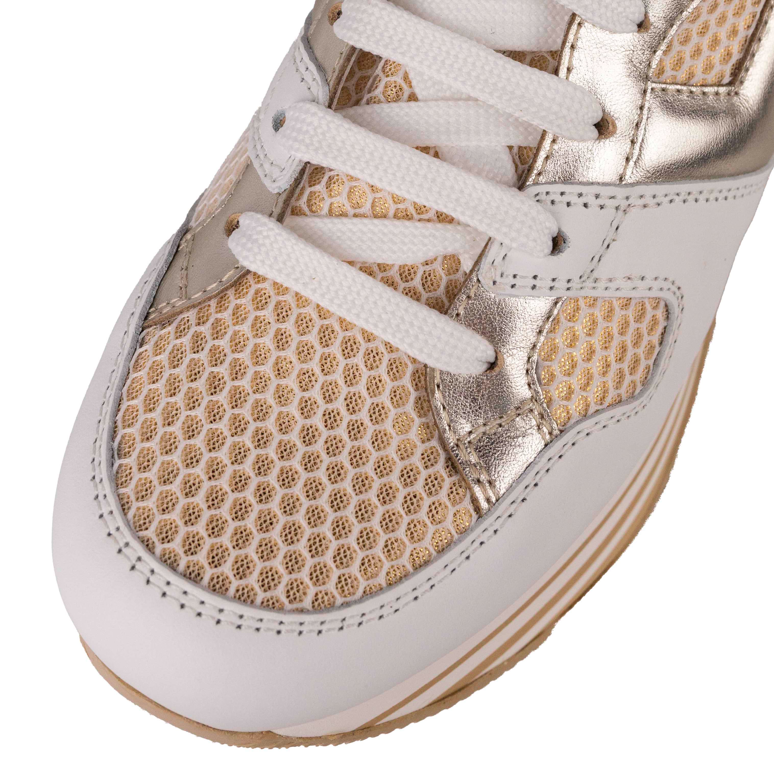 Кросівки Hogan — photo 3