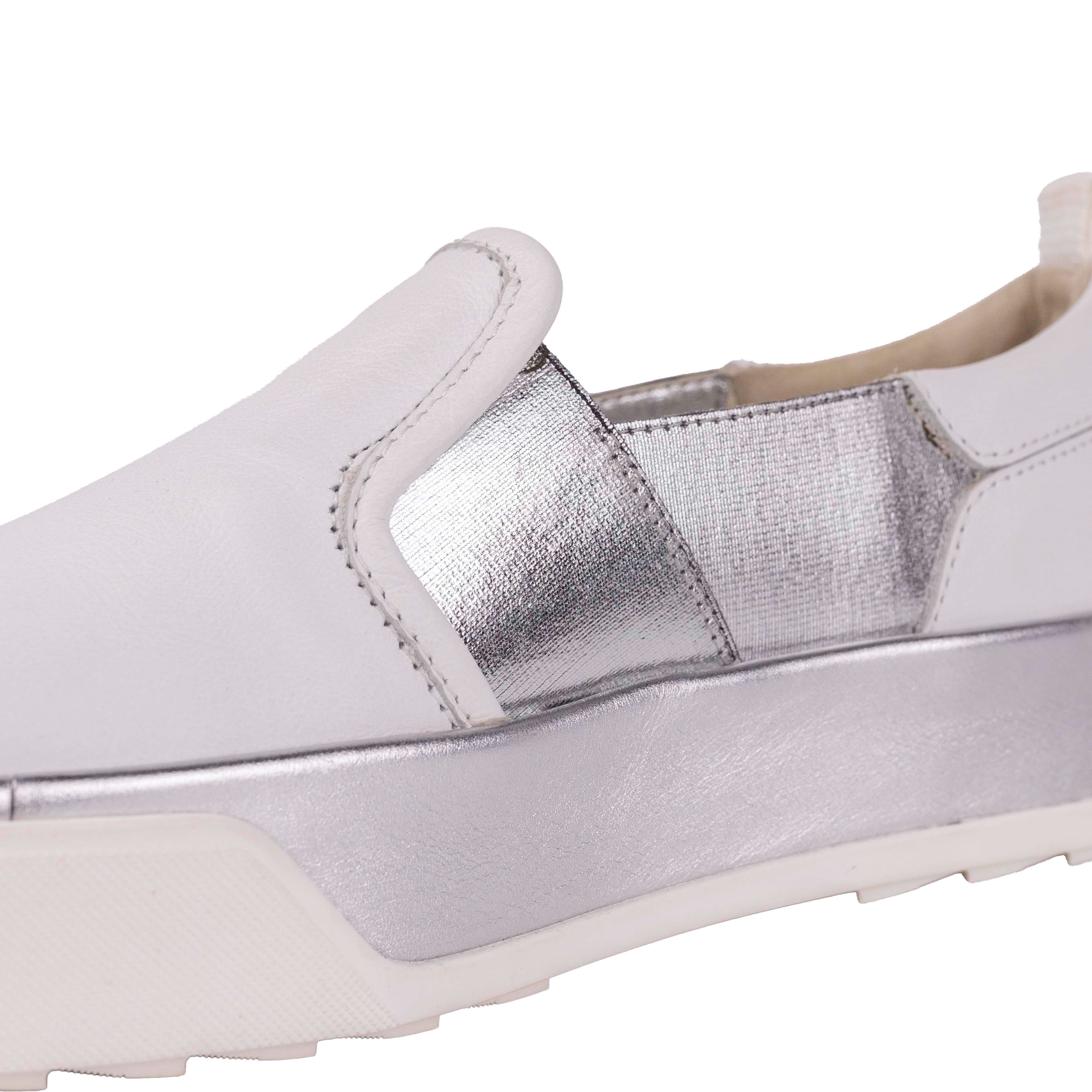 Сліпони Hogan — photo 4