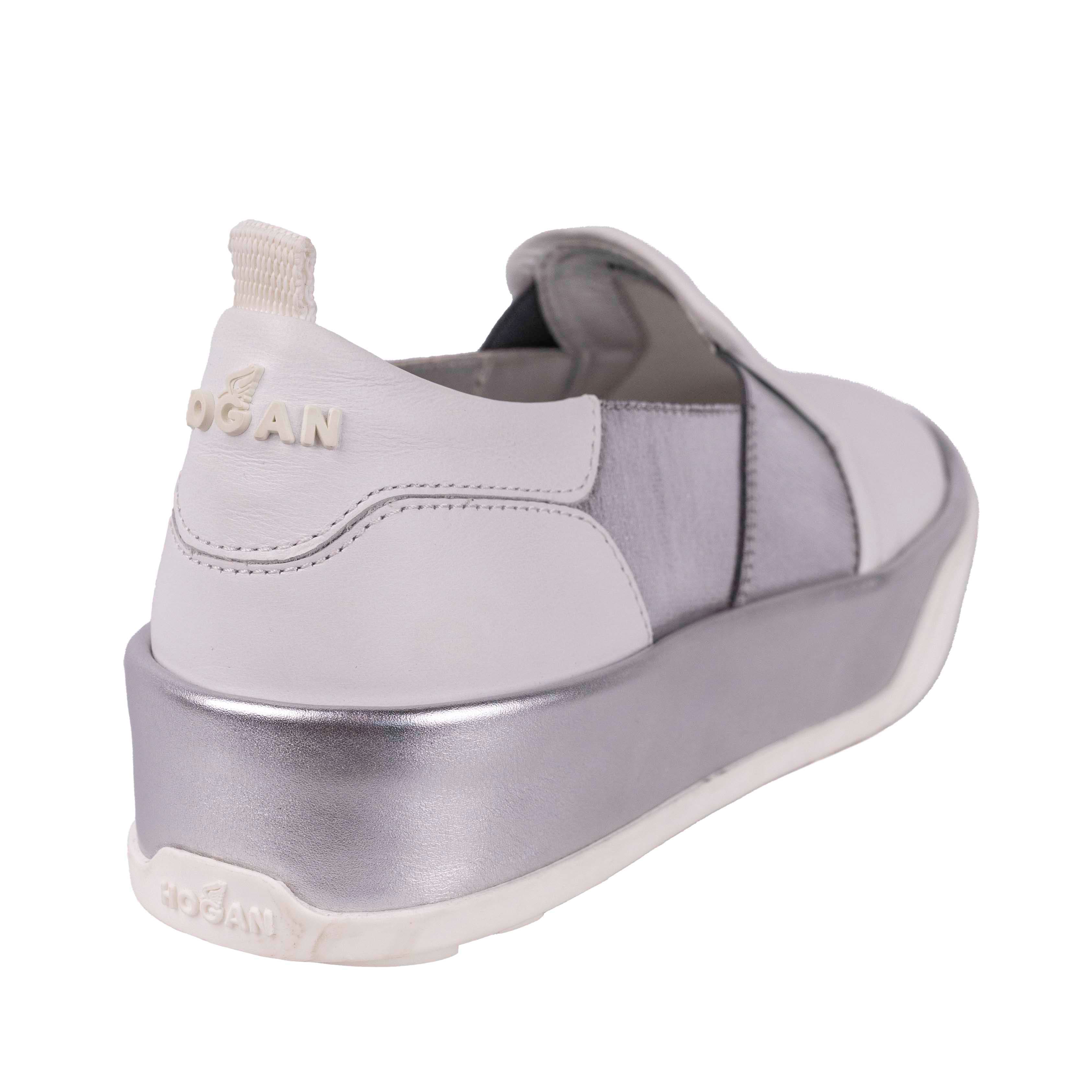 Сліпони Hogan — photo 5