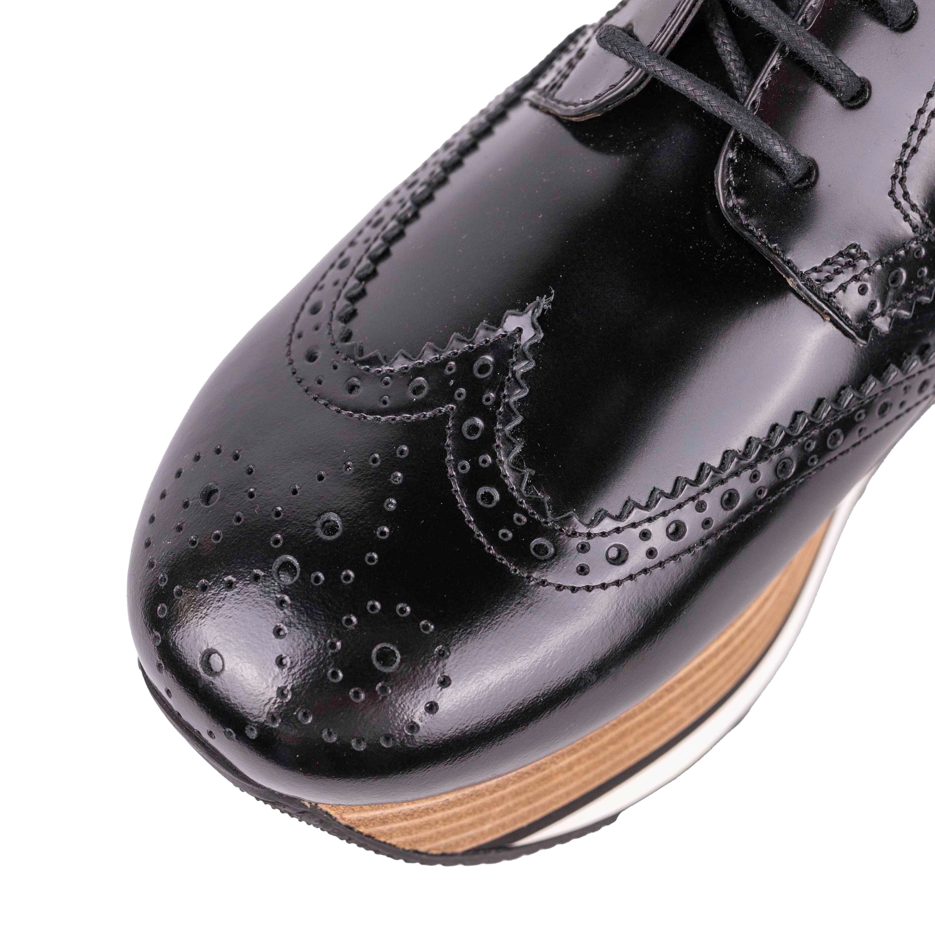 Кріпери Hogan — photo 3