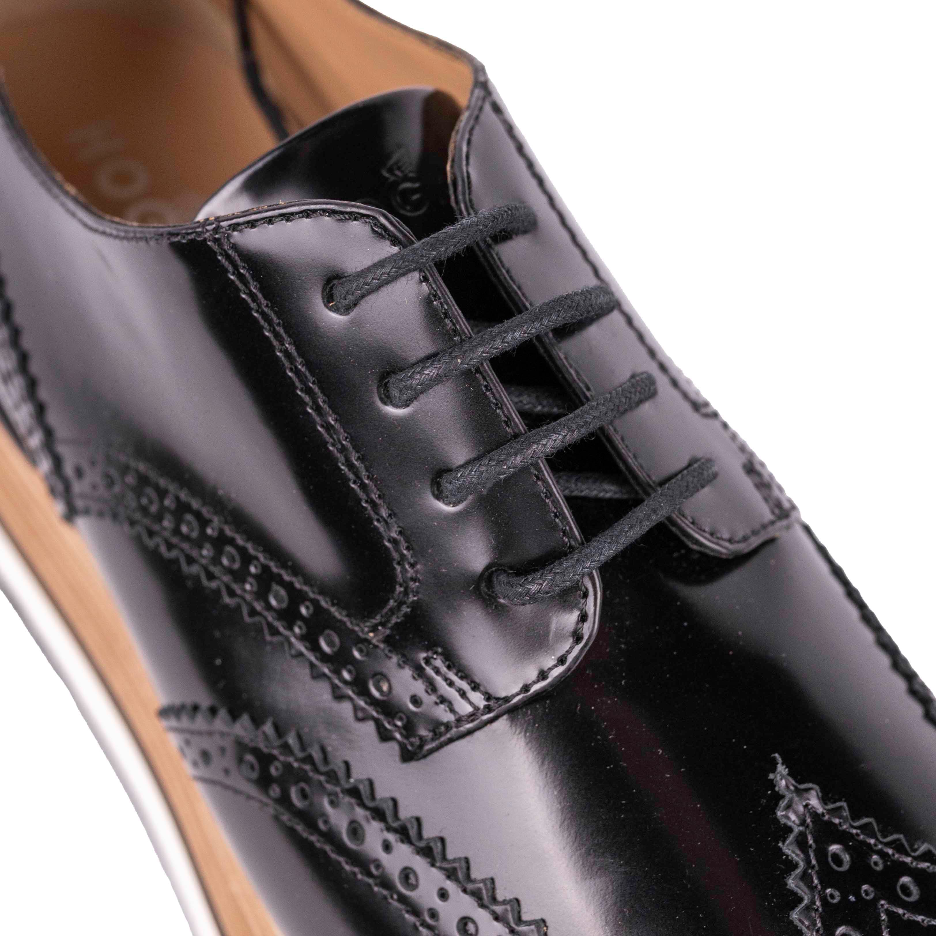 Кріпери Hogan — photo 4
