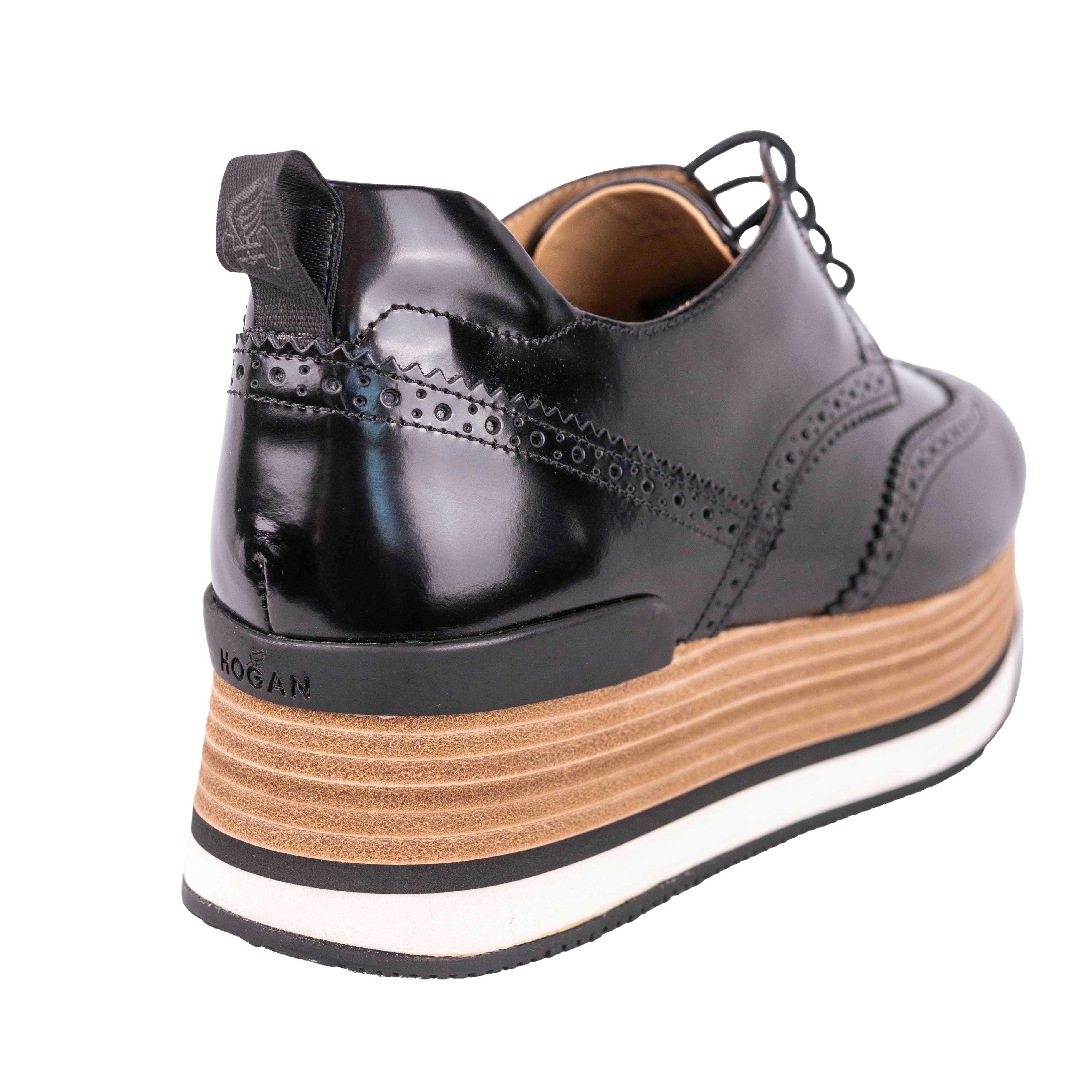 Кріпери Hogan — photo 5