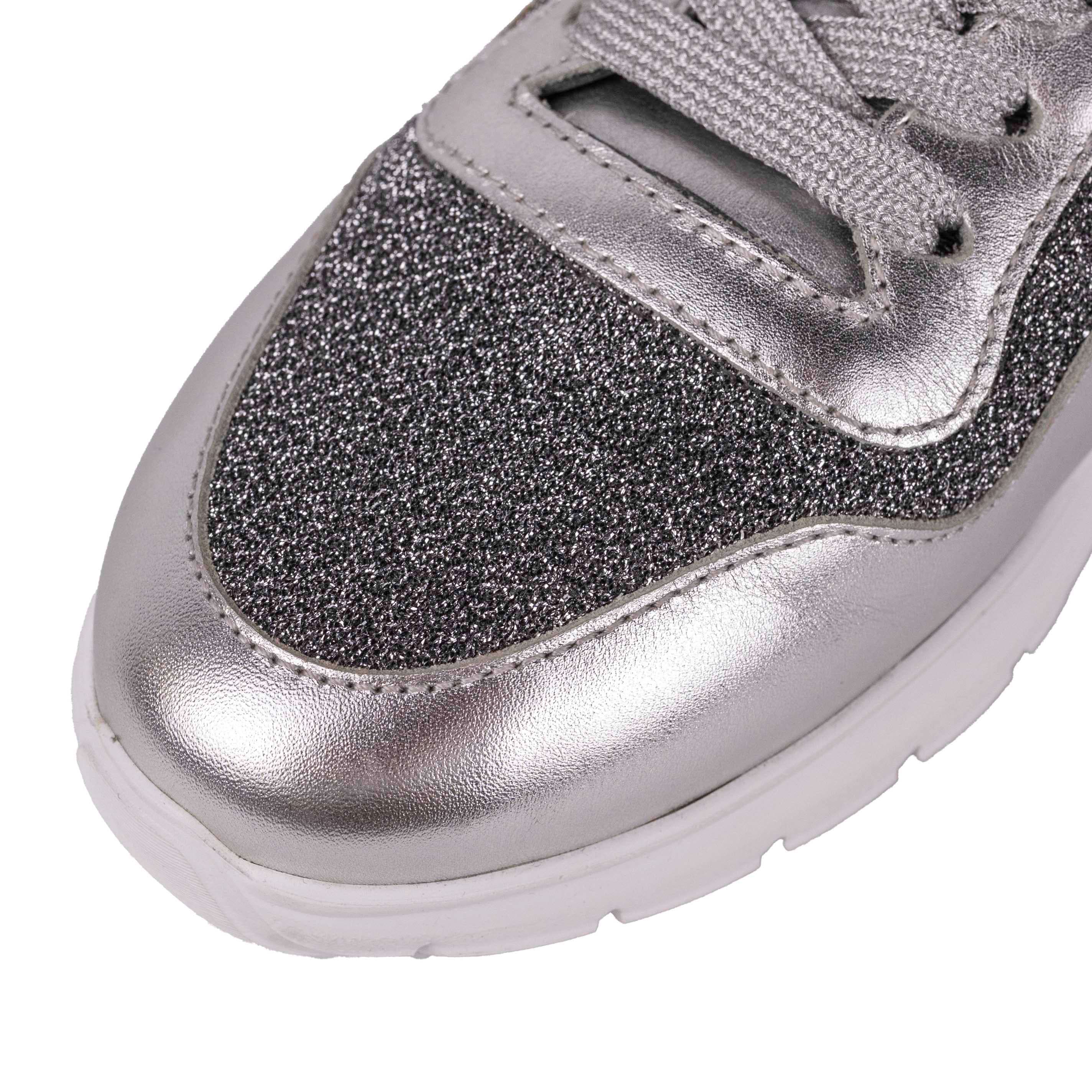 Кросівки Hogan — photo 3