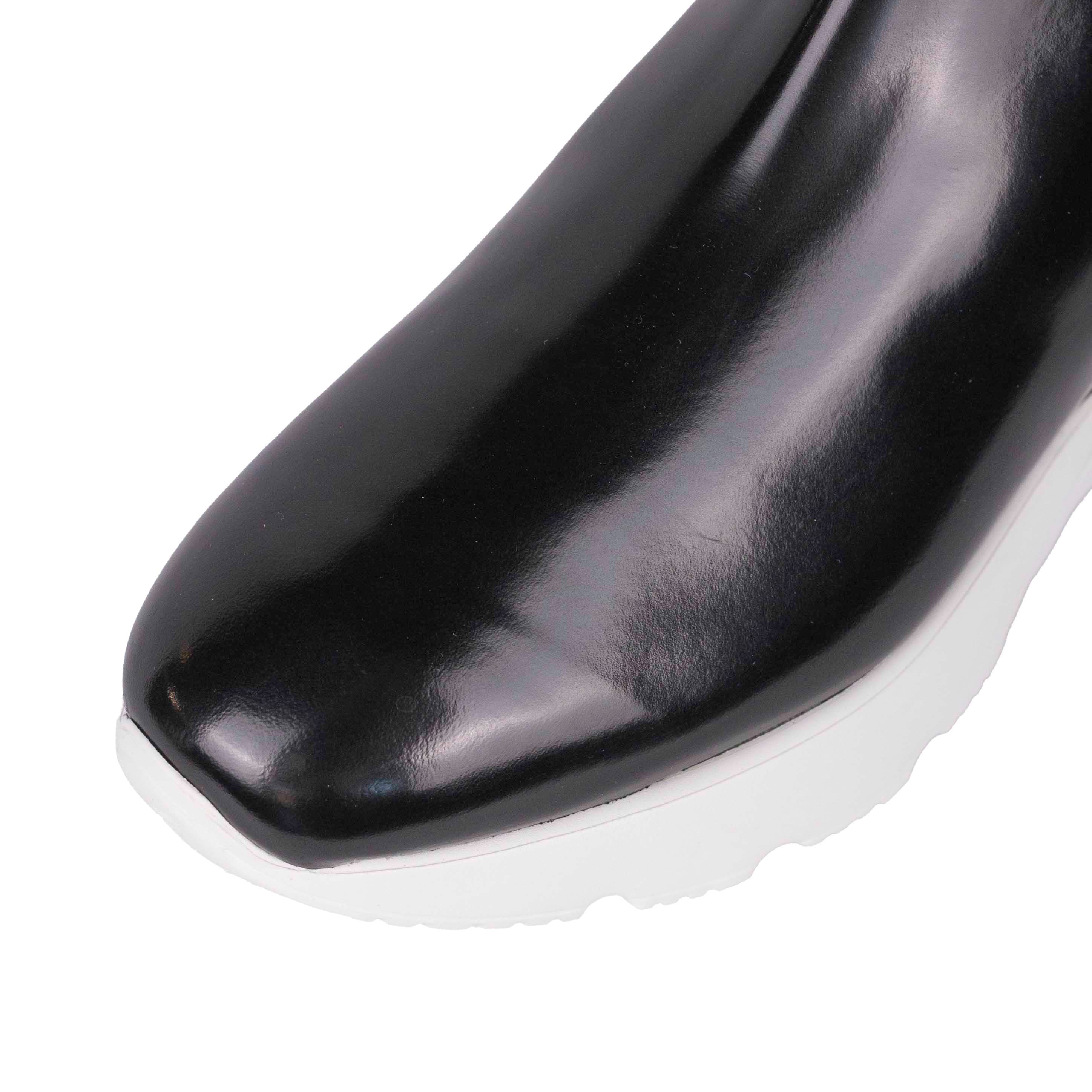 Черевики Hogan — photo 3