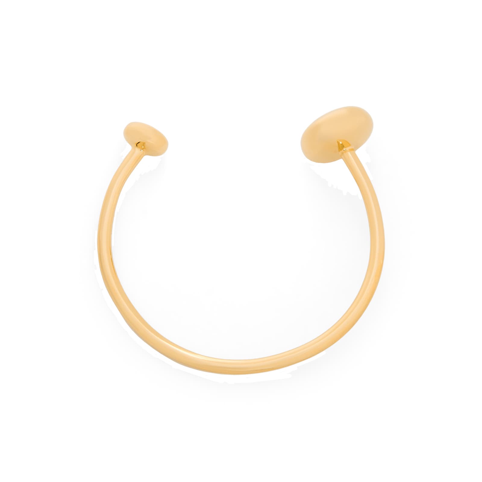 Браслет Loewe