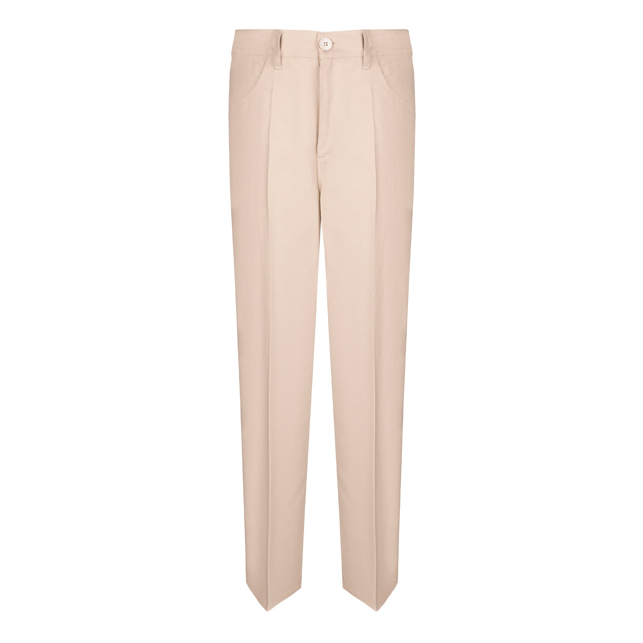 Брюки Jil Sander